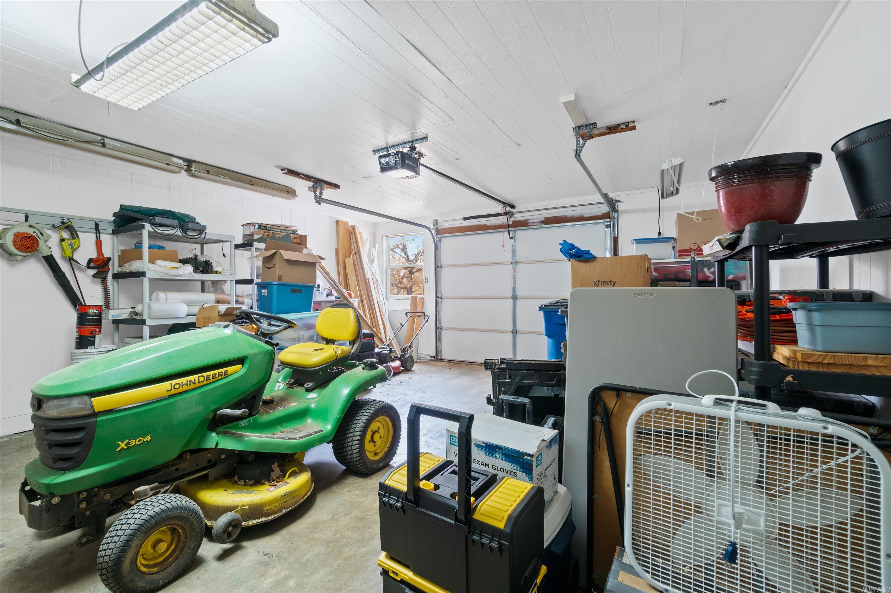 139 Sunset Drive North Little Rock, AR 72118