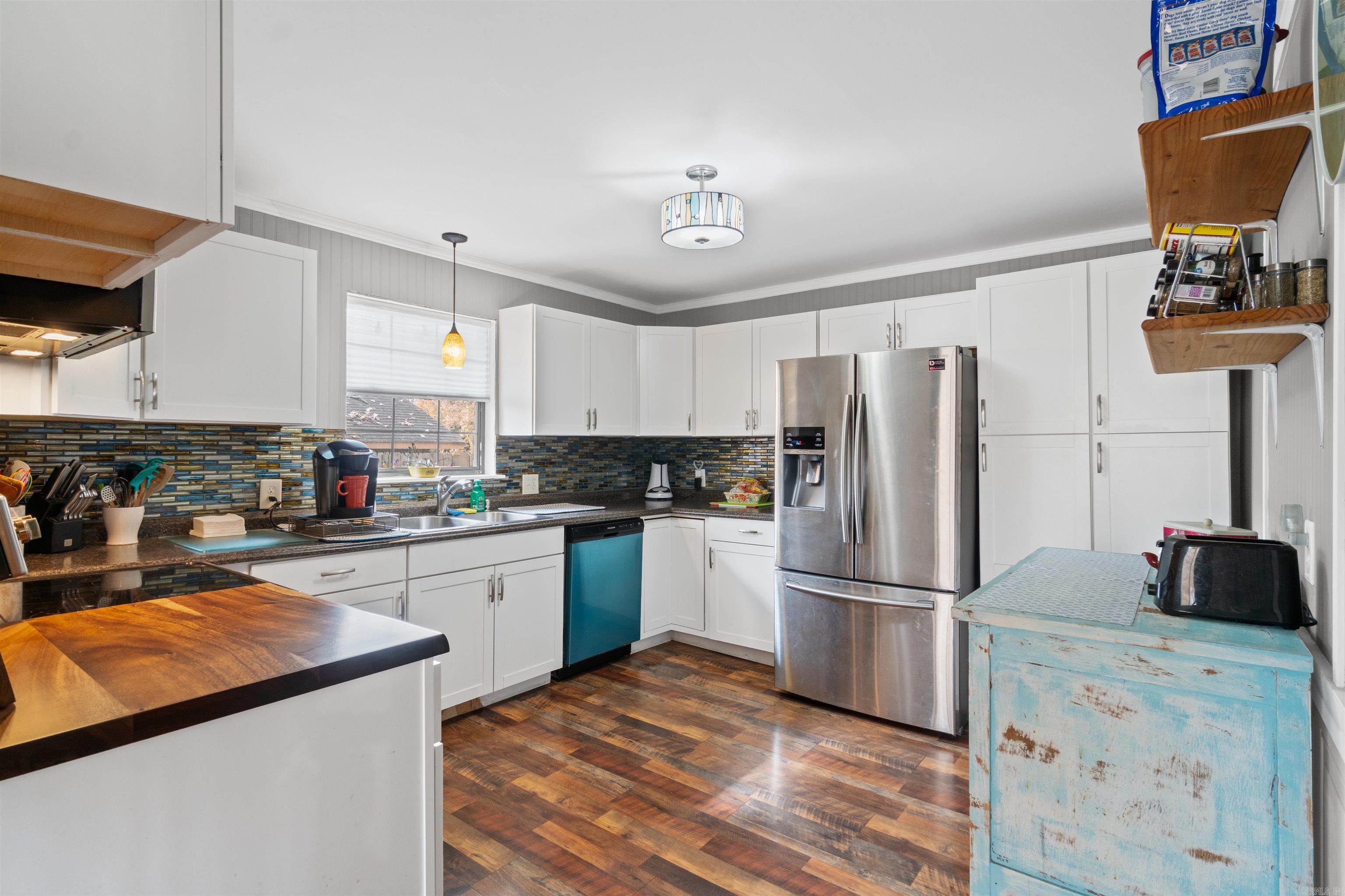 139 Sunset Drive North Little Rock, AR 72118