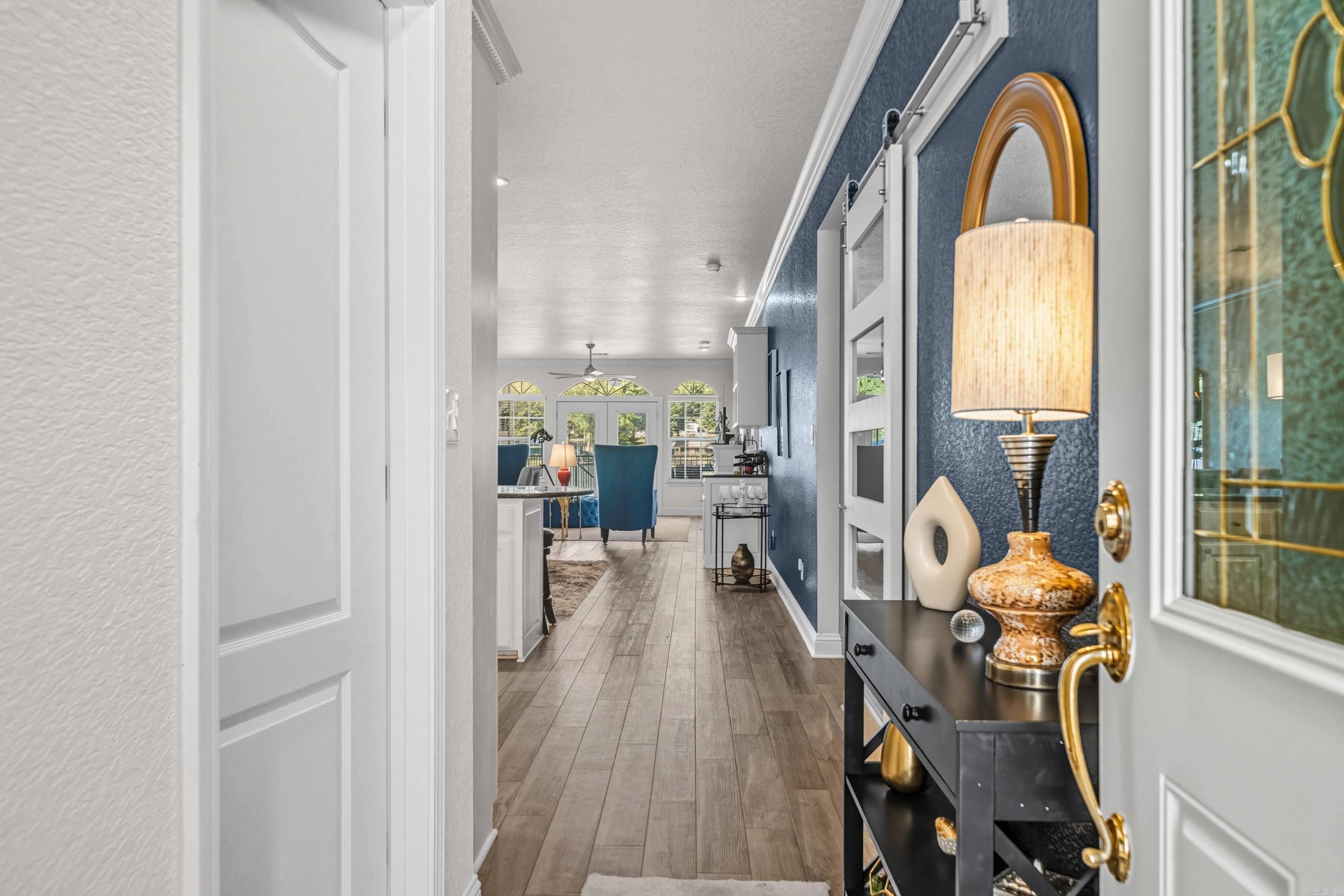 451 Lakeland  Hot Springs, AR