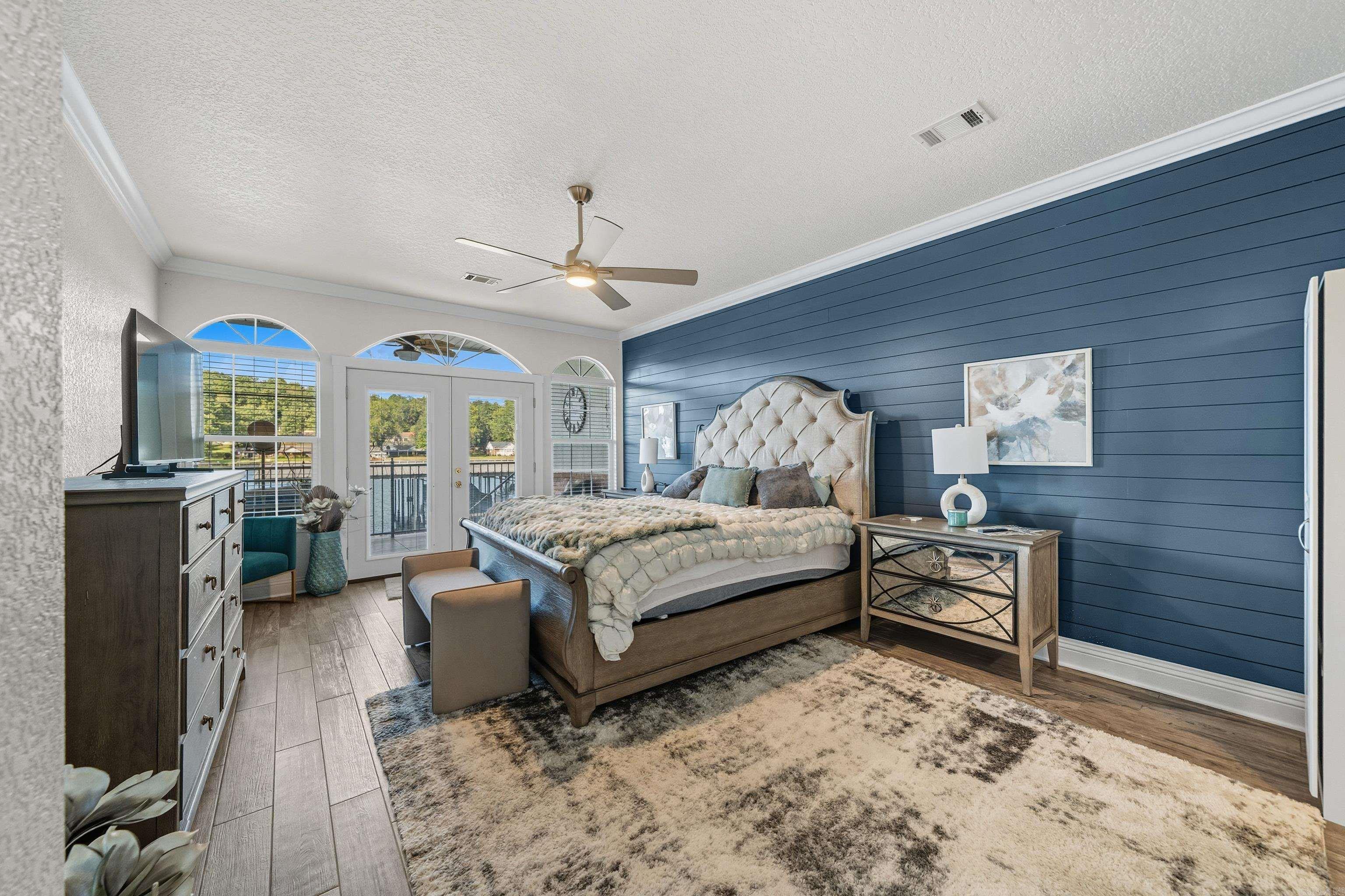 451 Lakeland  Hot Springs, AR