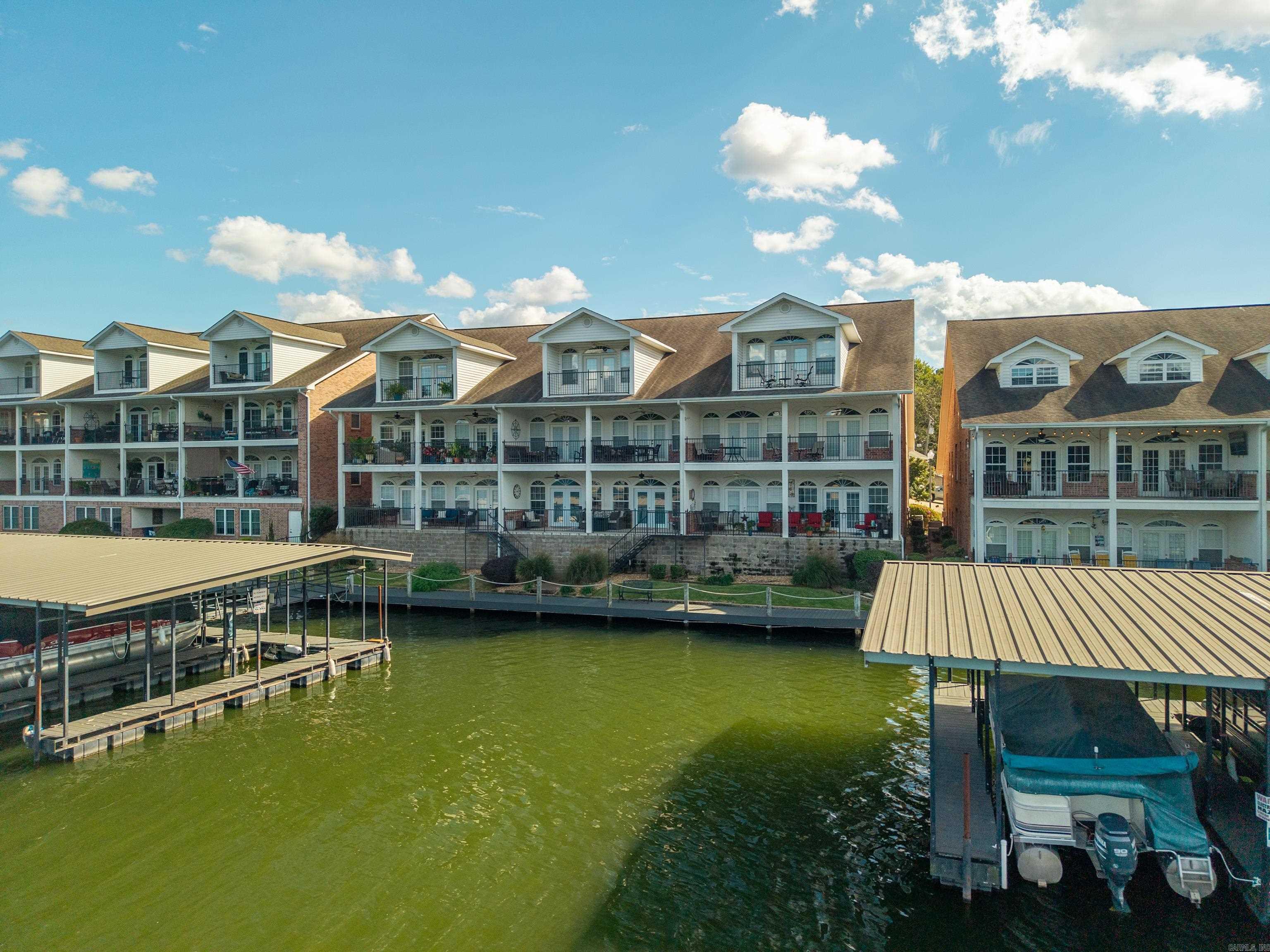 451 Lakeland  Hot Springs, AR