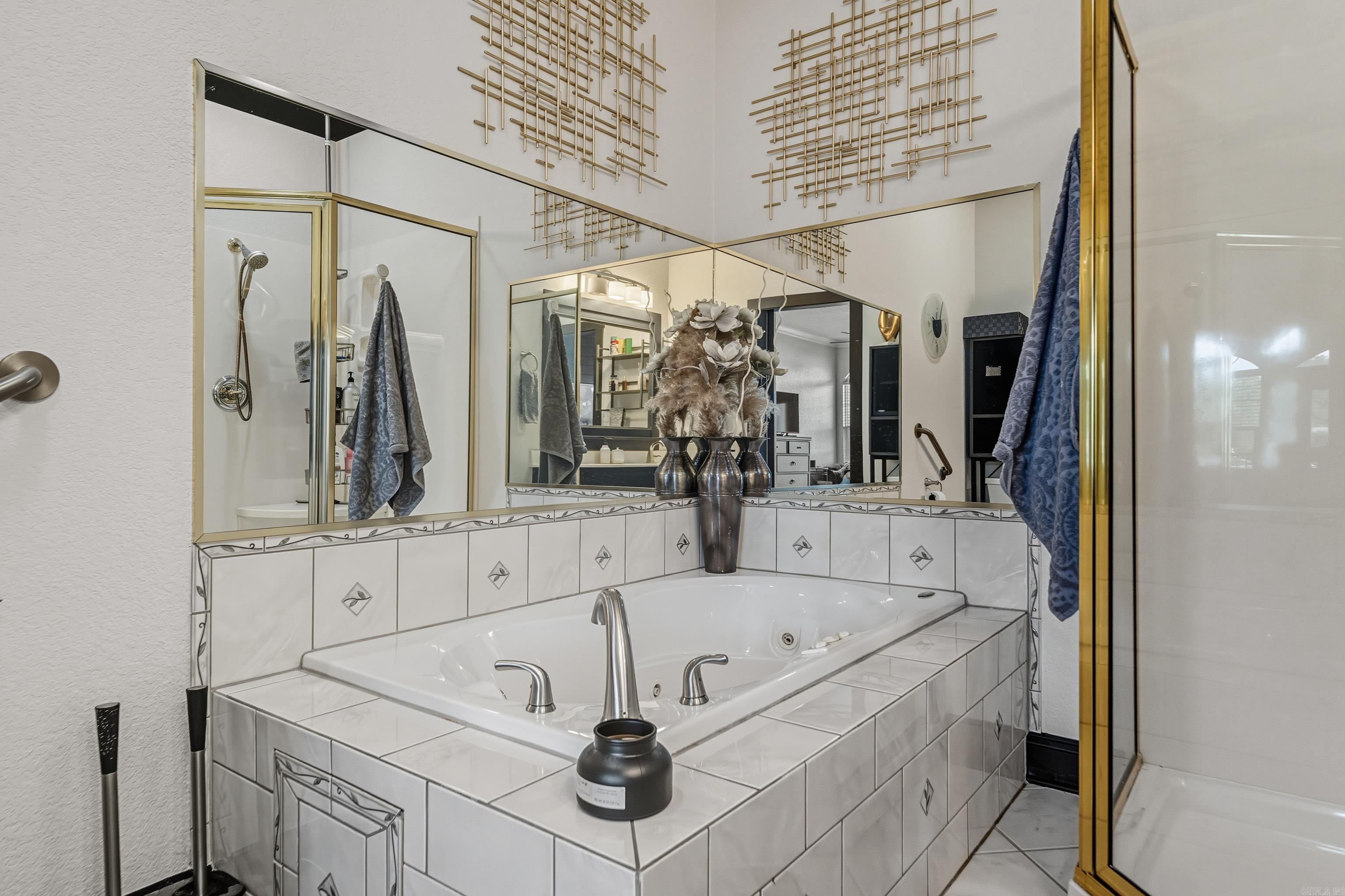 451 Lakeland  Hot Springs, AR