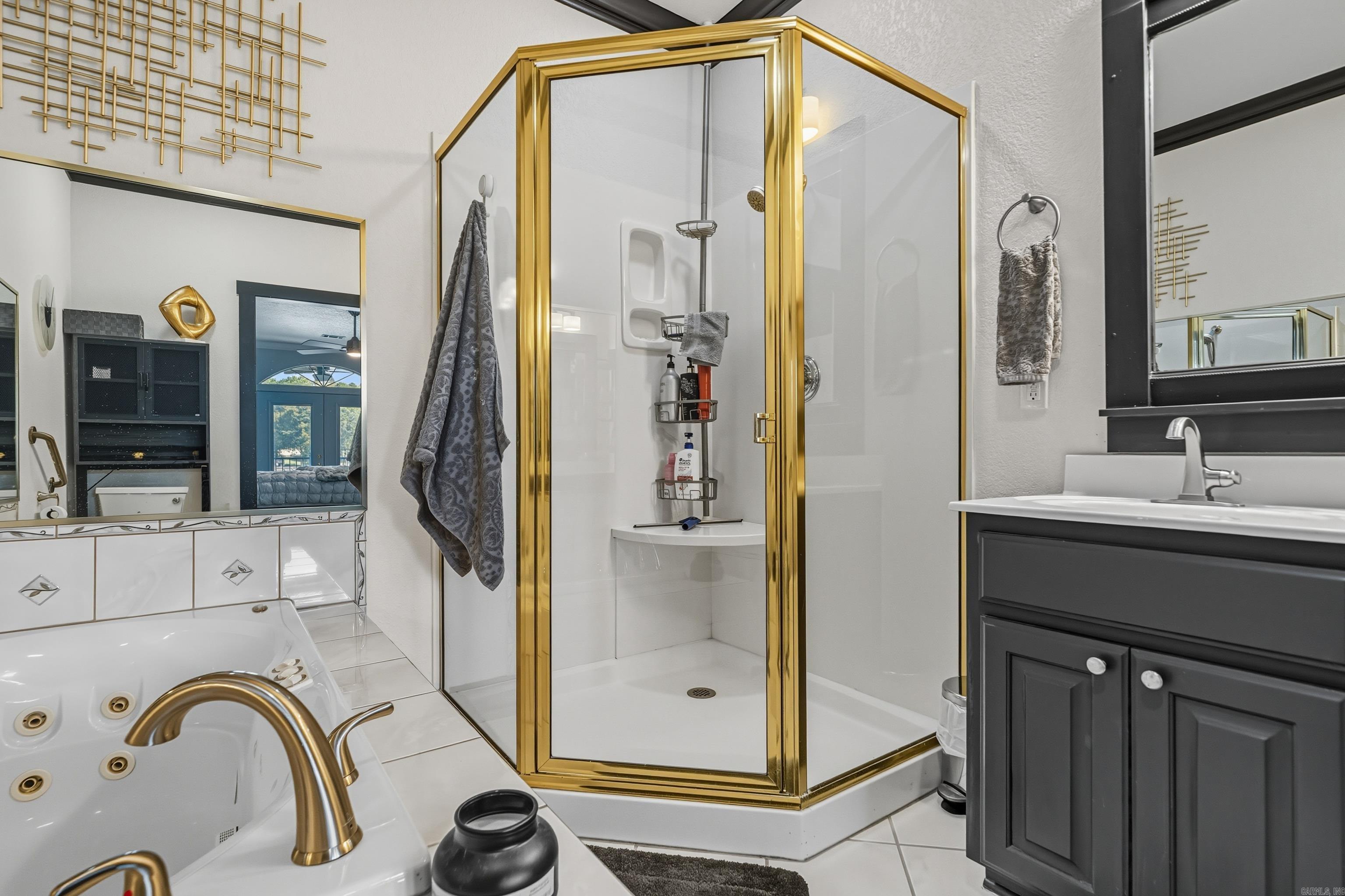 451 Lakeland  Hot Springs, AR