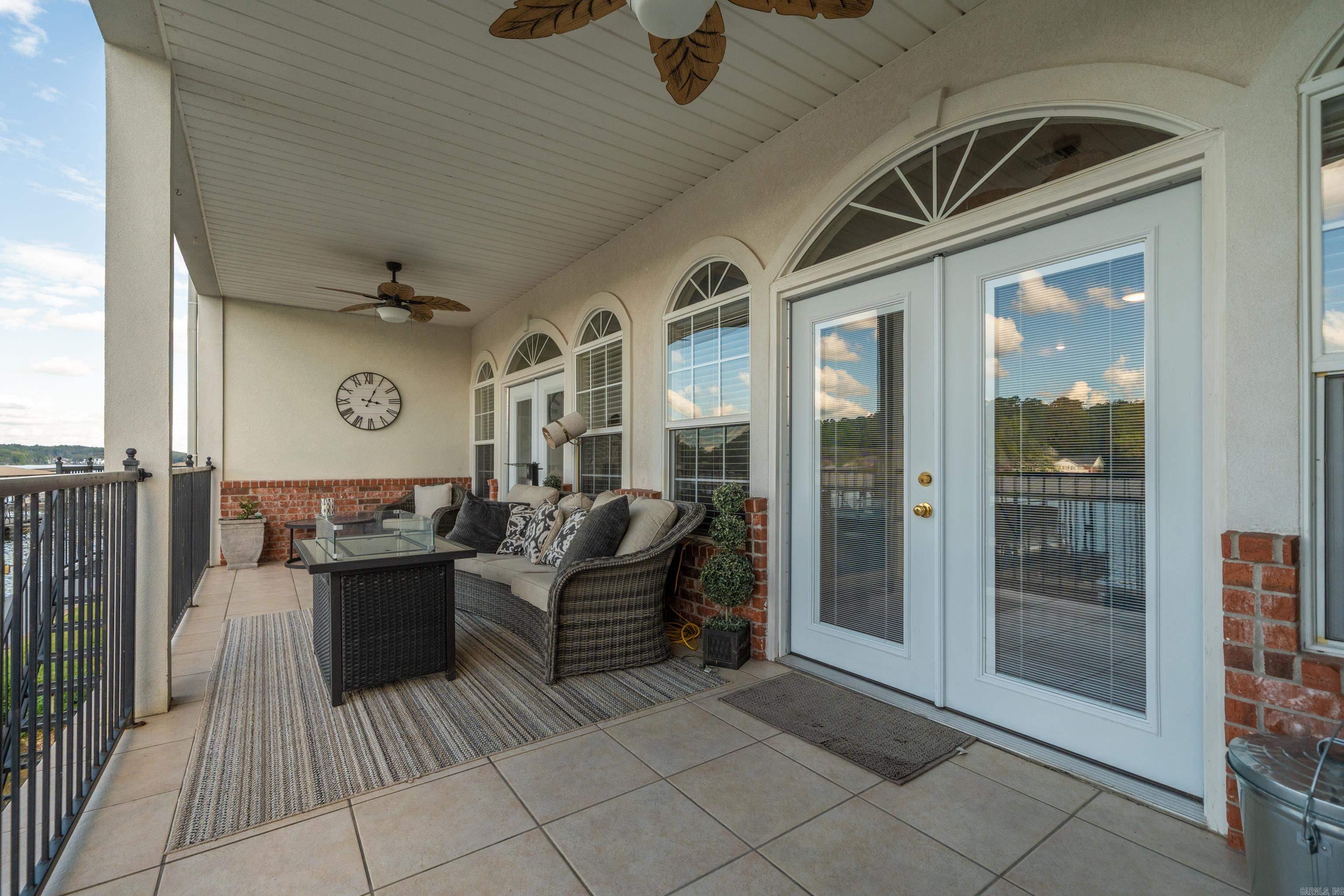 451 Lakeland  Hot Springs, AR