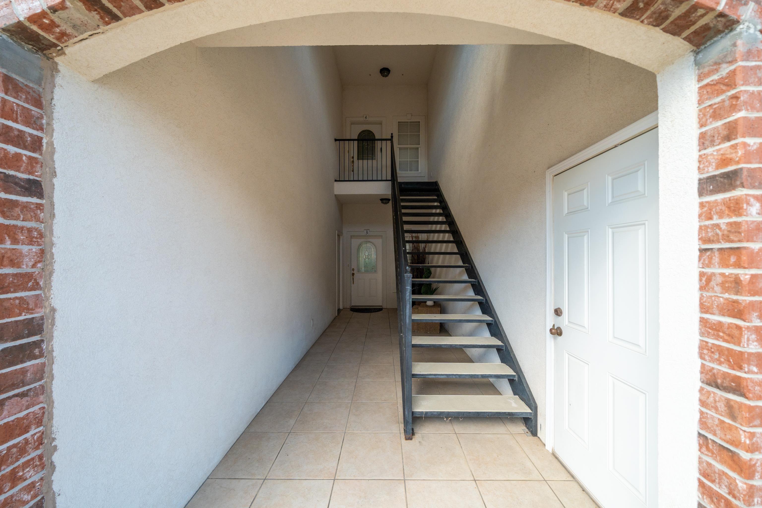 451 Lakeland  Hot Springs, AR