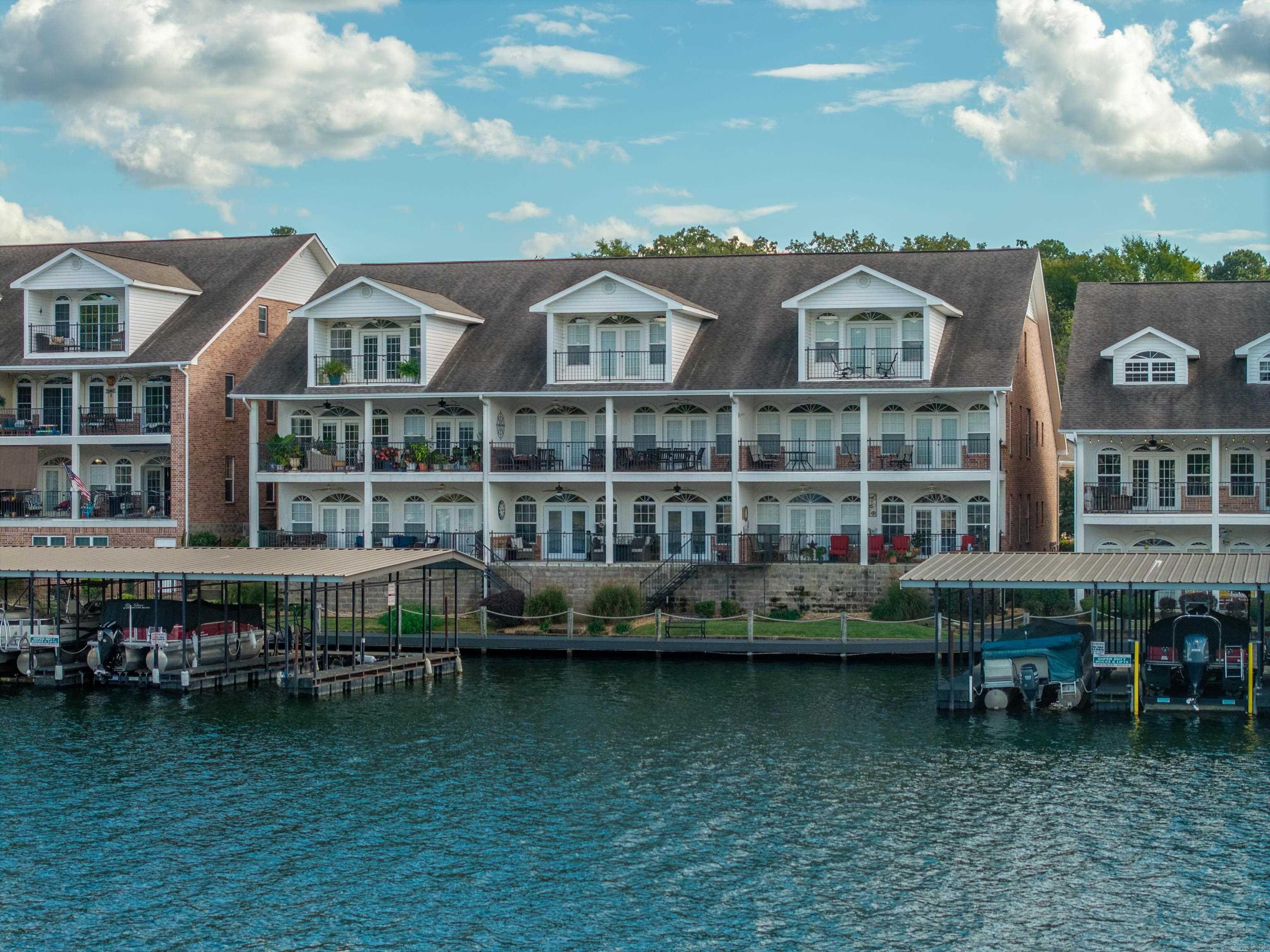 451 Lakeland  Hot Springs, AR