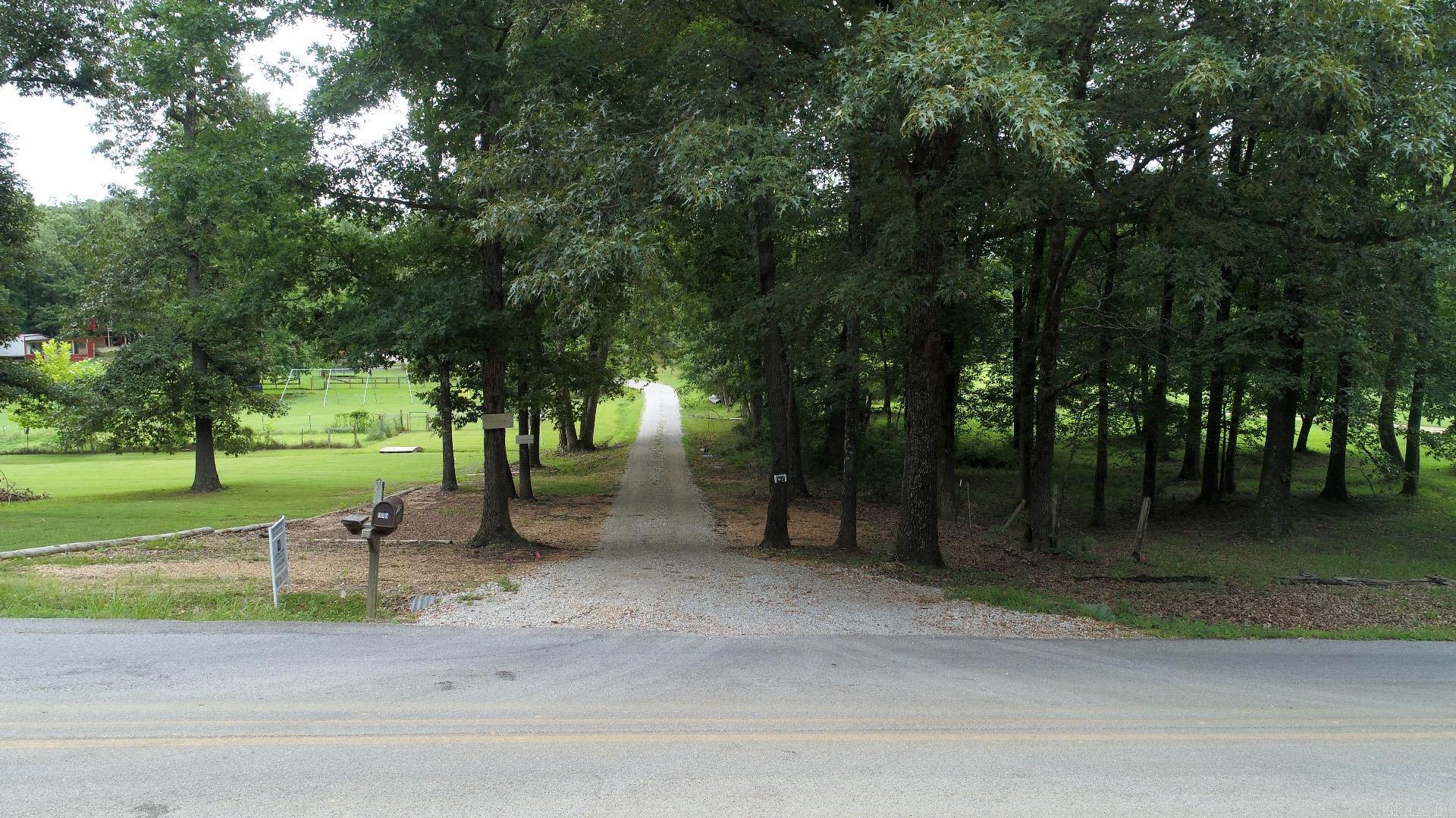 940 CR 753 Jonesboro, AR 72405