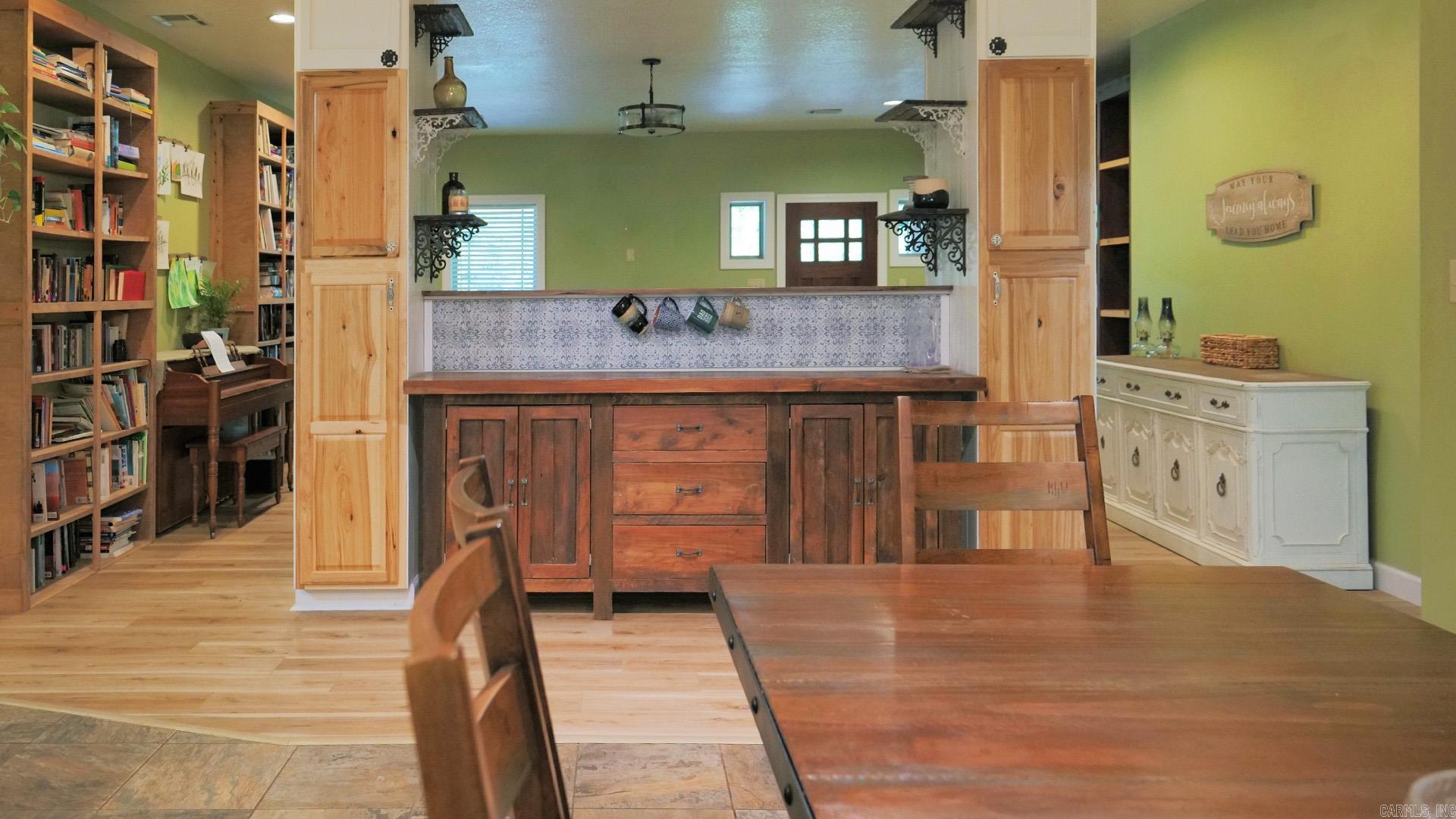 940 CR 753 Jonesboro, AR 72405