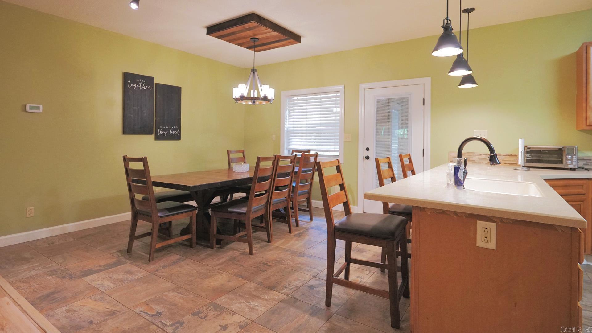 940 CR 753 Jonesboro, AR 72405