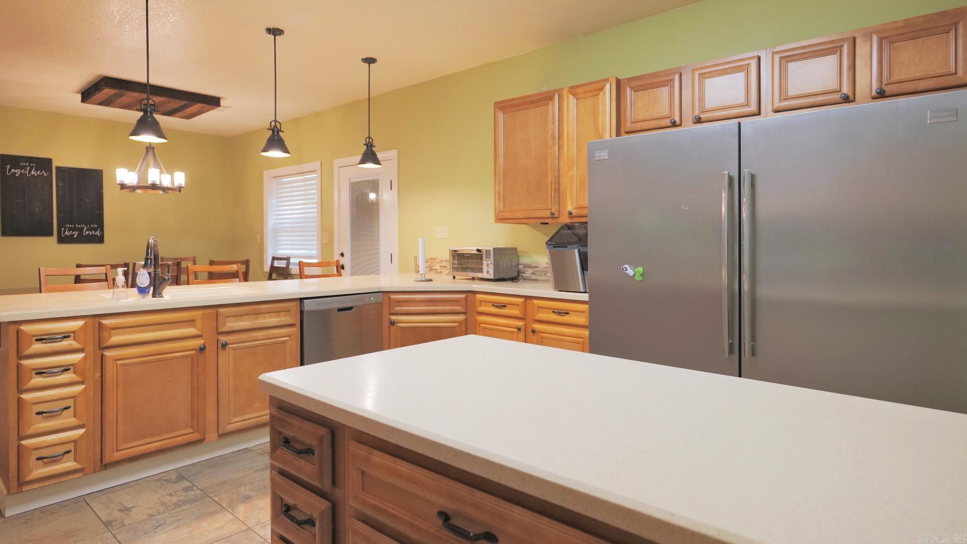 940 CR 753 Jonesboro, AR 72405