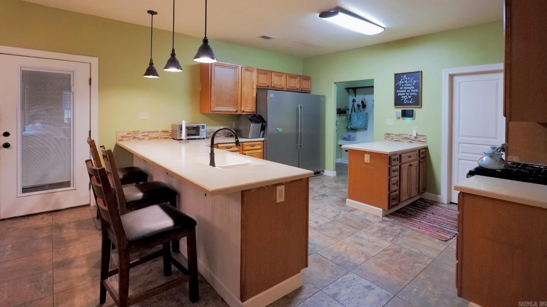 940 CR 753 Jonesboro, AR 72405