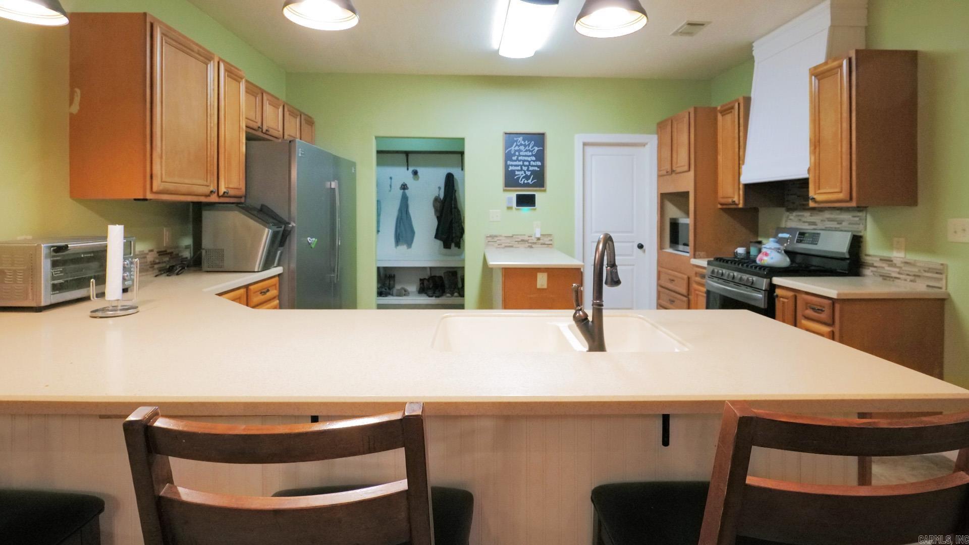 940 CR 753 Jonesboro, AR 72405