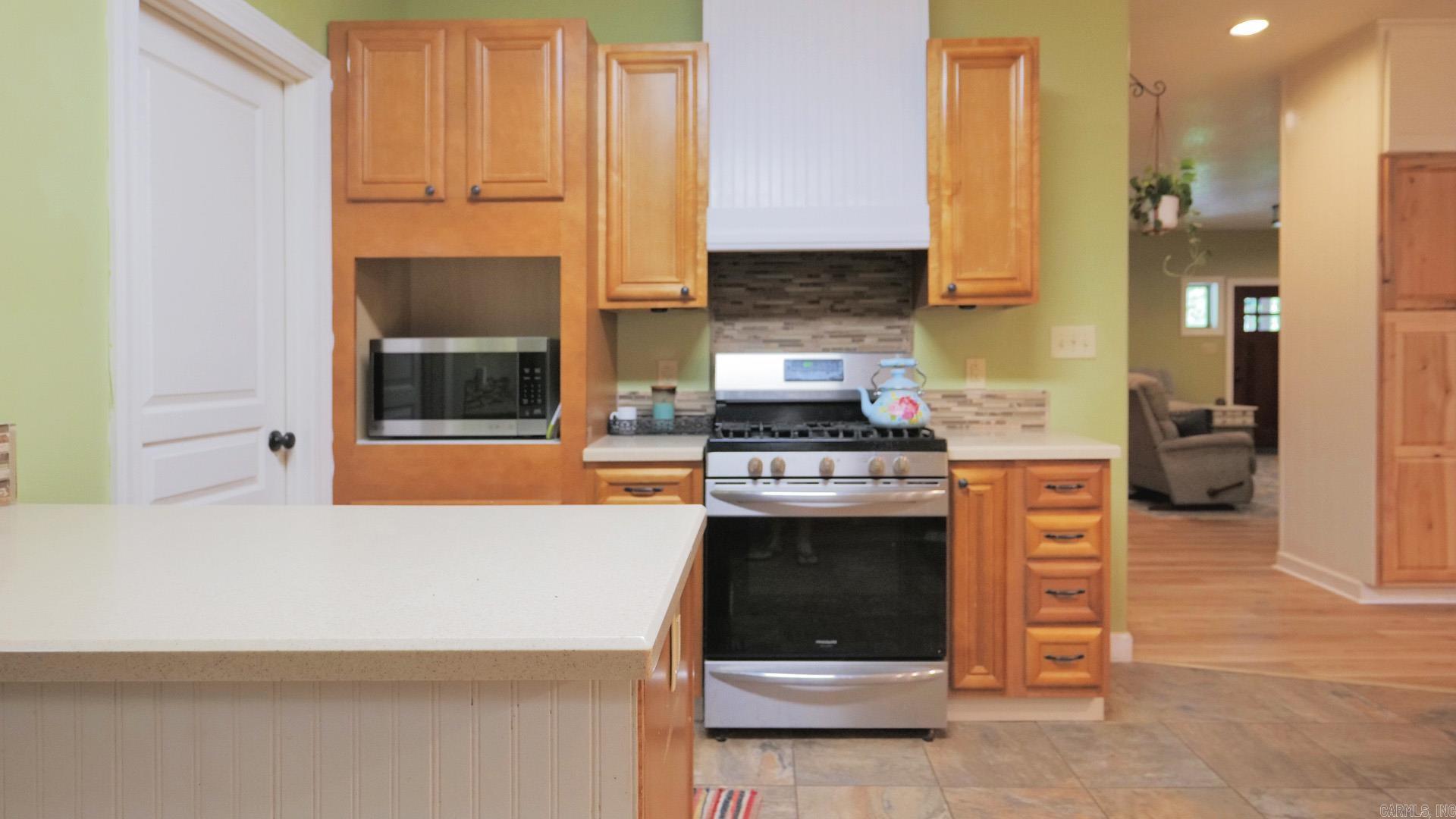 940 CR 753 Jonesboro, AR 72405