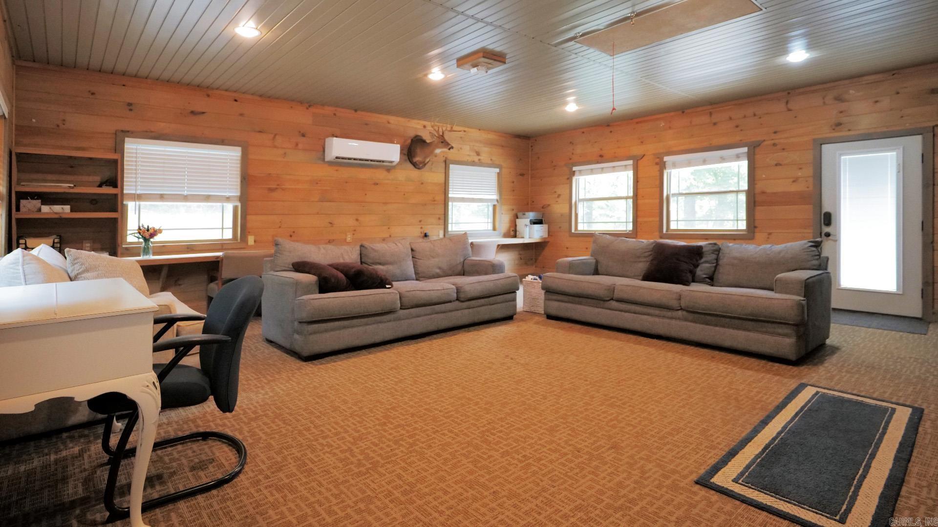 940 CR 753 Jonesboro, AR 72405