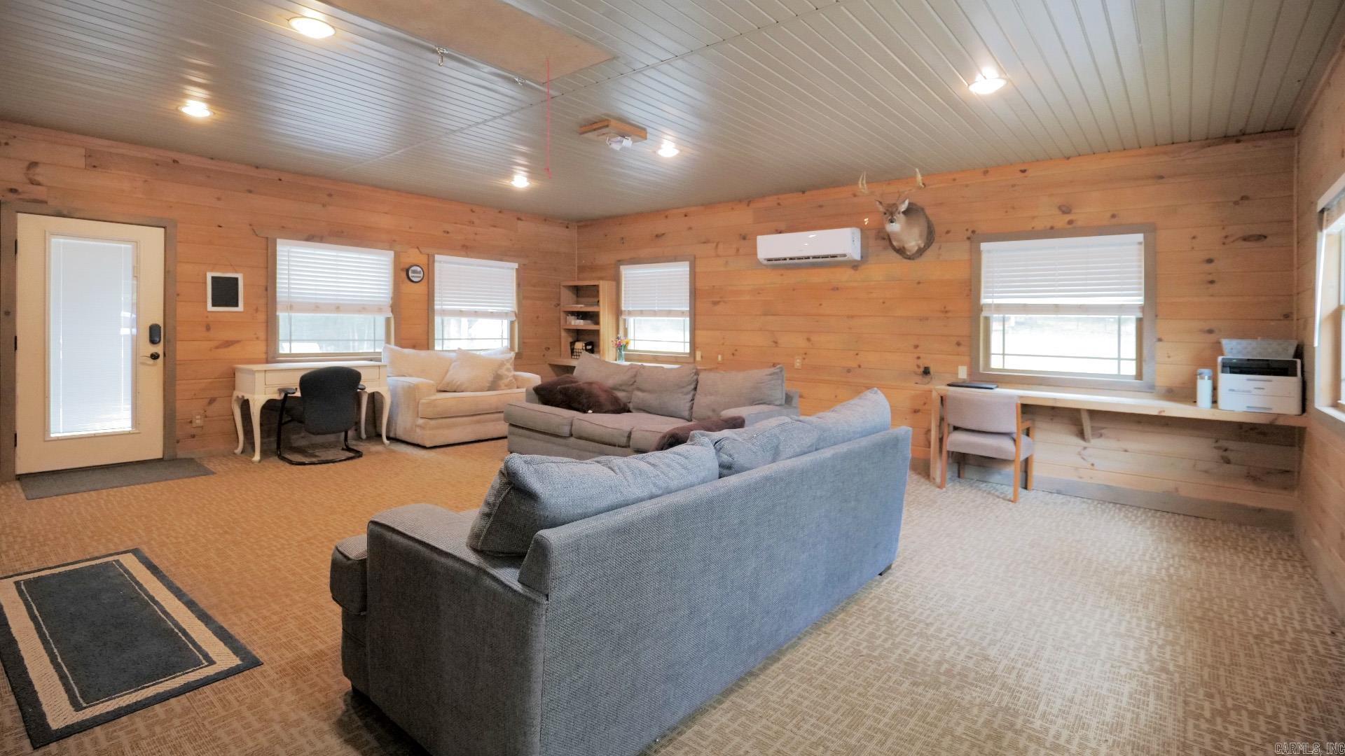 940 CR 753 Jonesboro, AR 72405