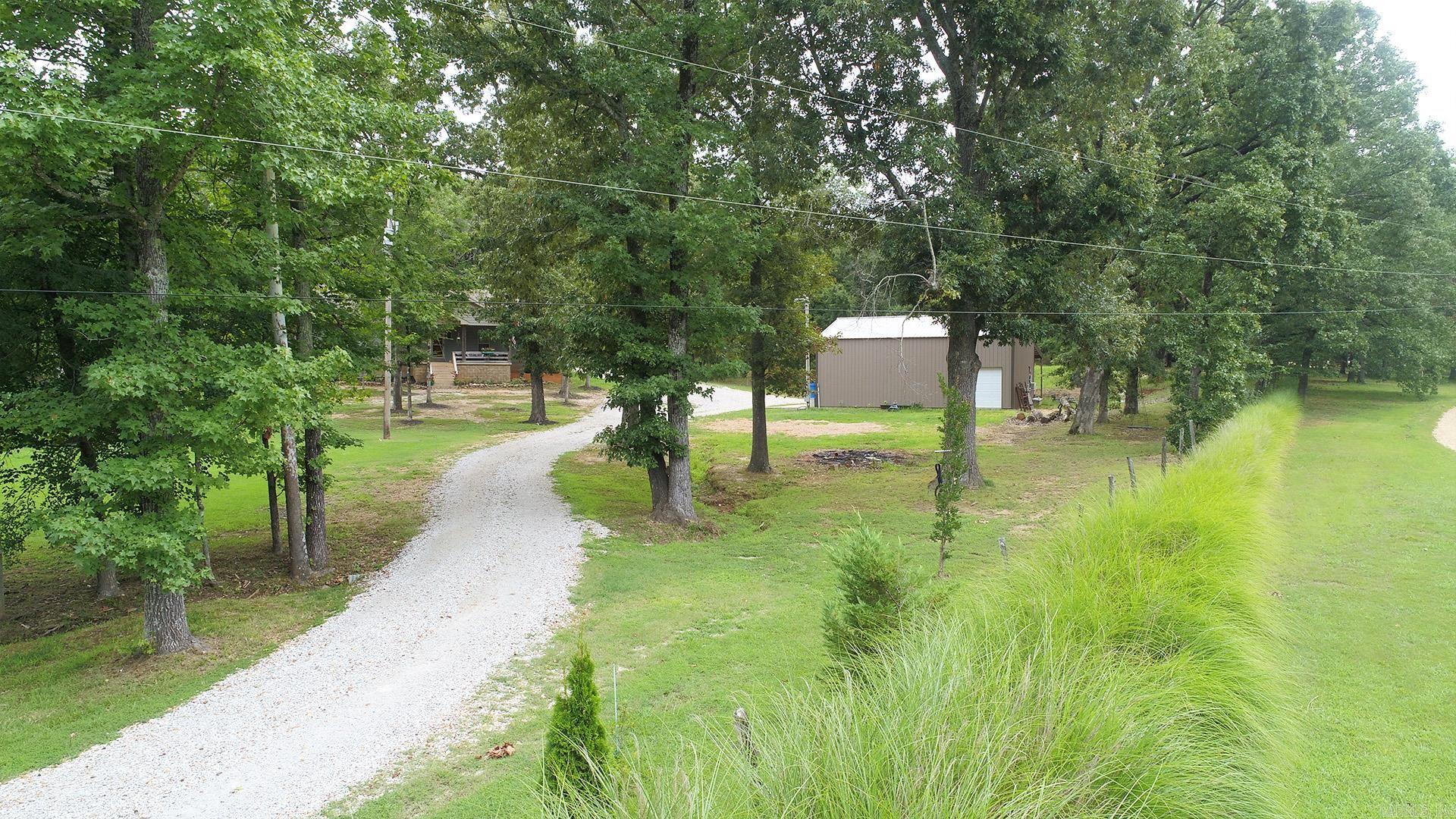 940 CR 753 Jonesboro, AR 72405