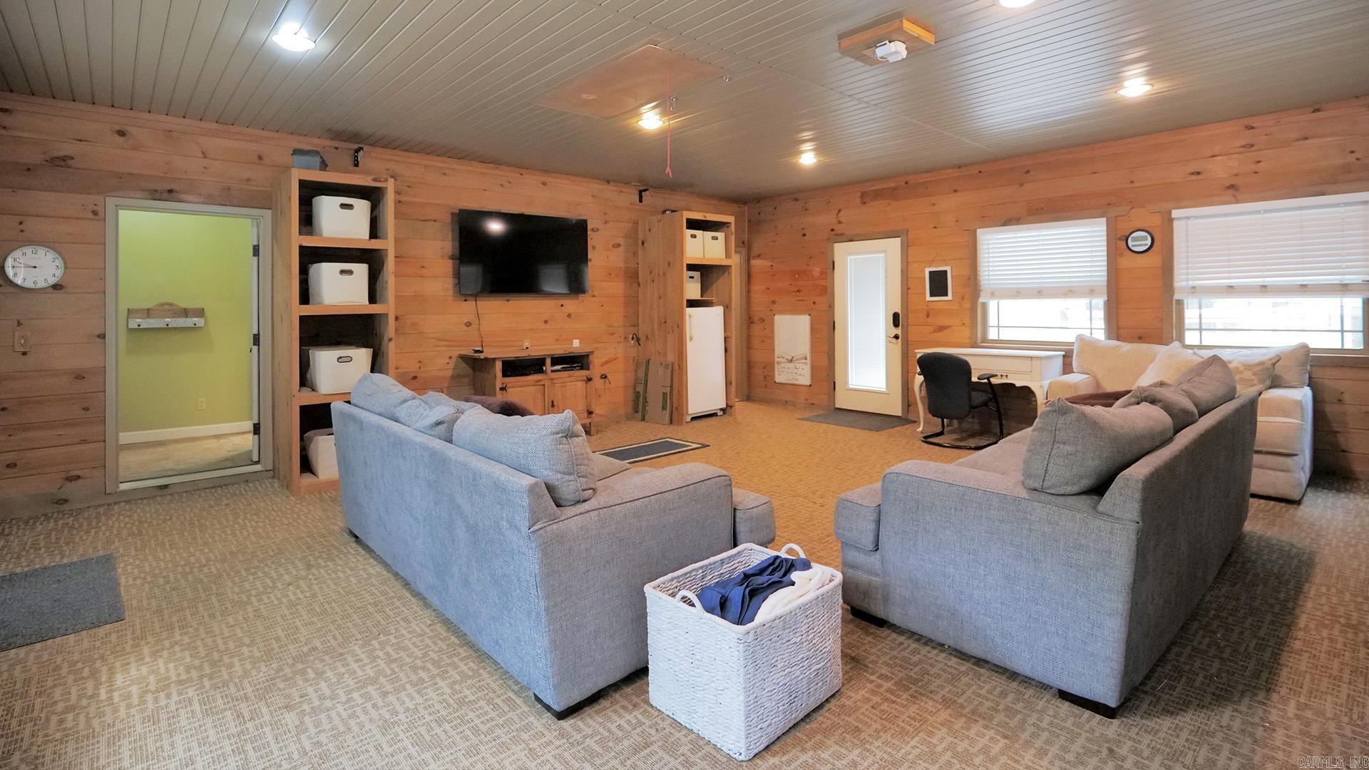 940 CR 753 Jonesboro, AR 72405