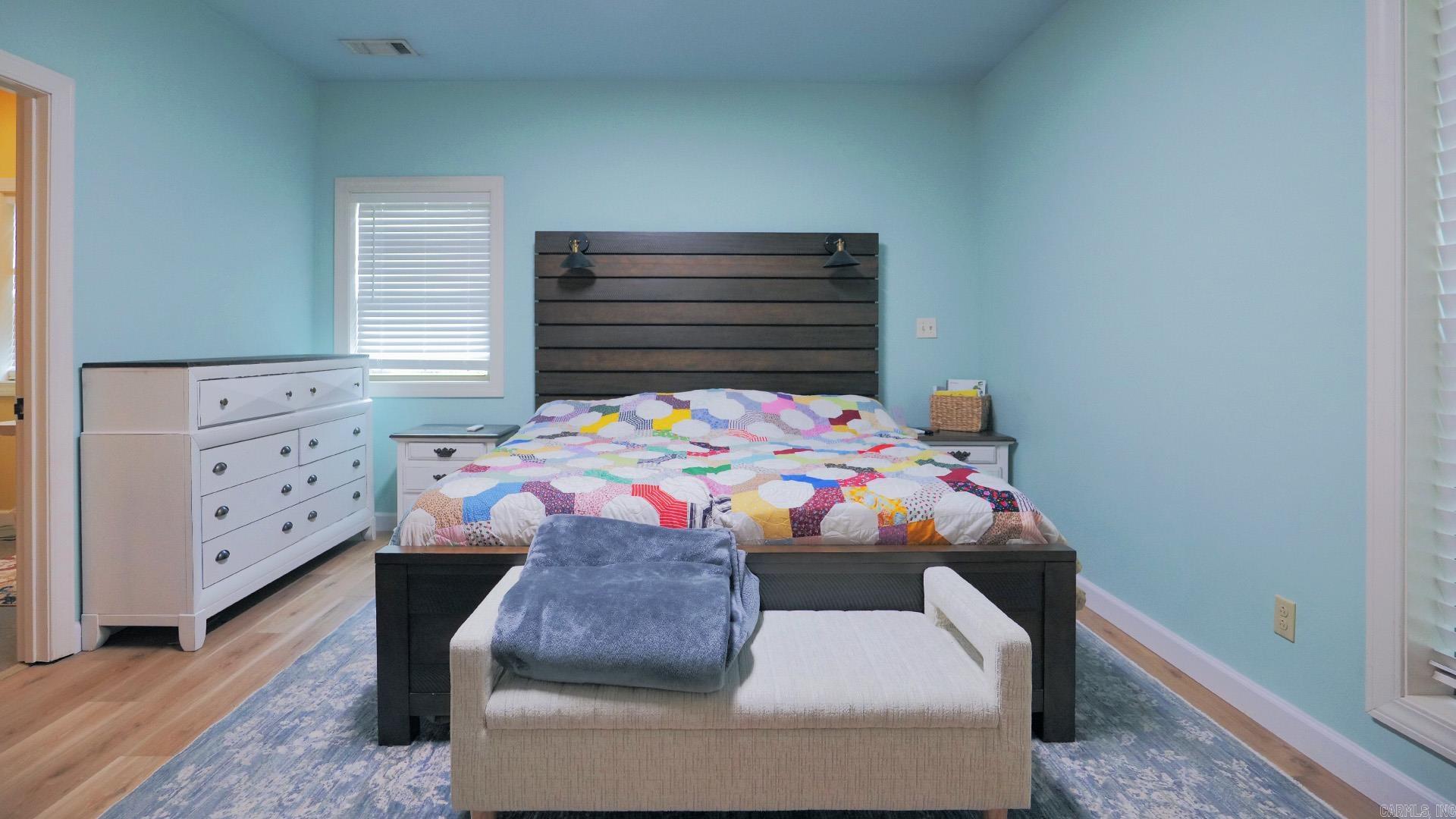 940 CR 753 Jonesboro, AR 72405