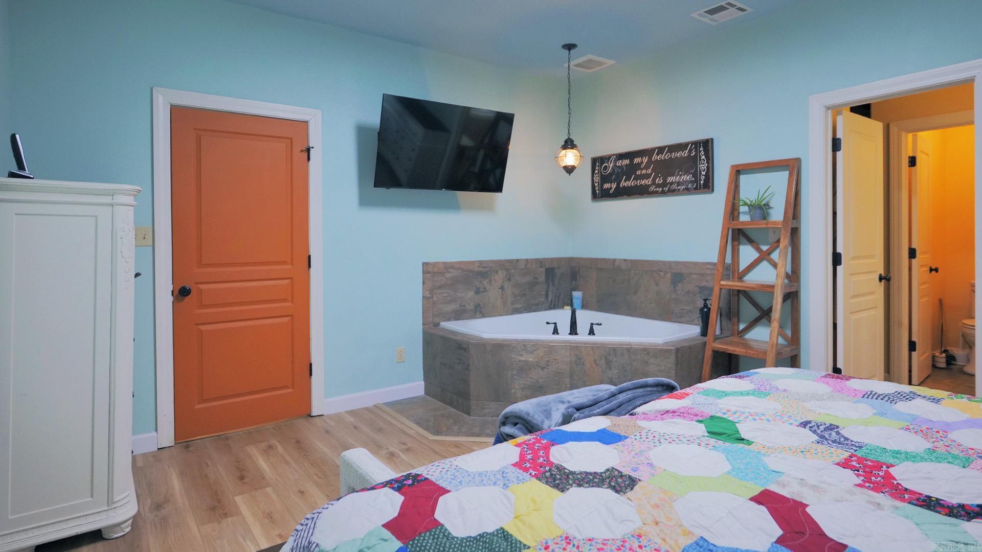 940 CR 753 Jonesboro, AR 72405