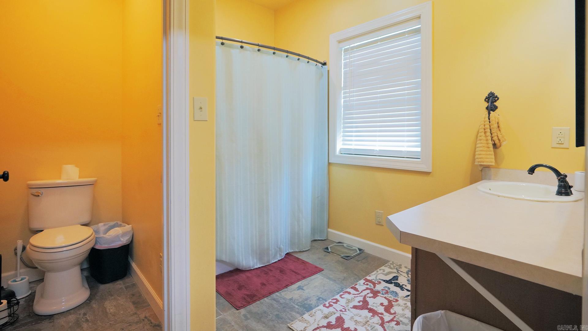 940 CR 753 Jonesboro, AR 72405