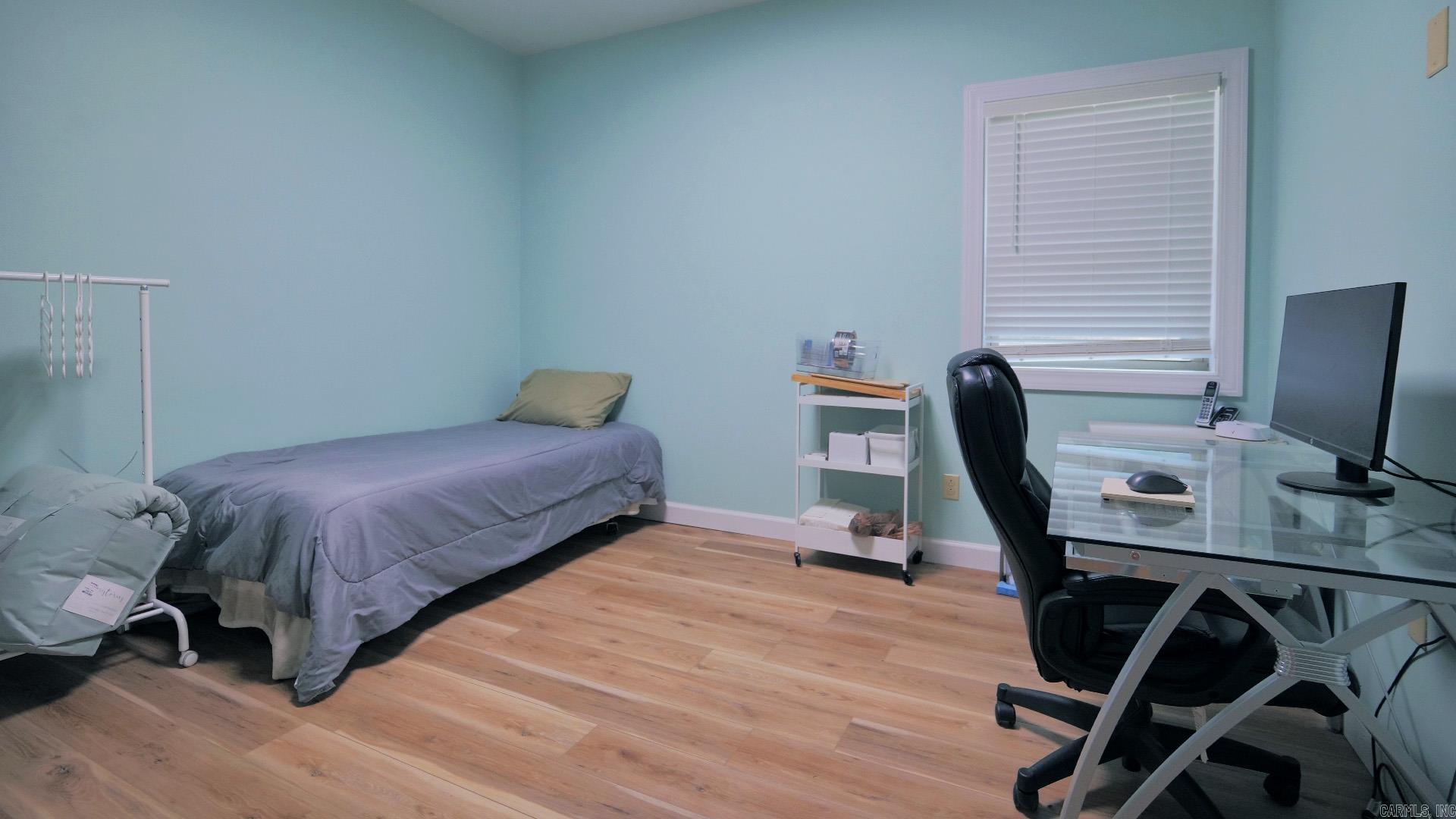 940 CR 753 Jonesboro, AR 72405