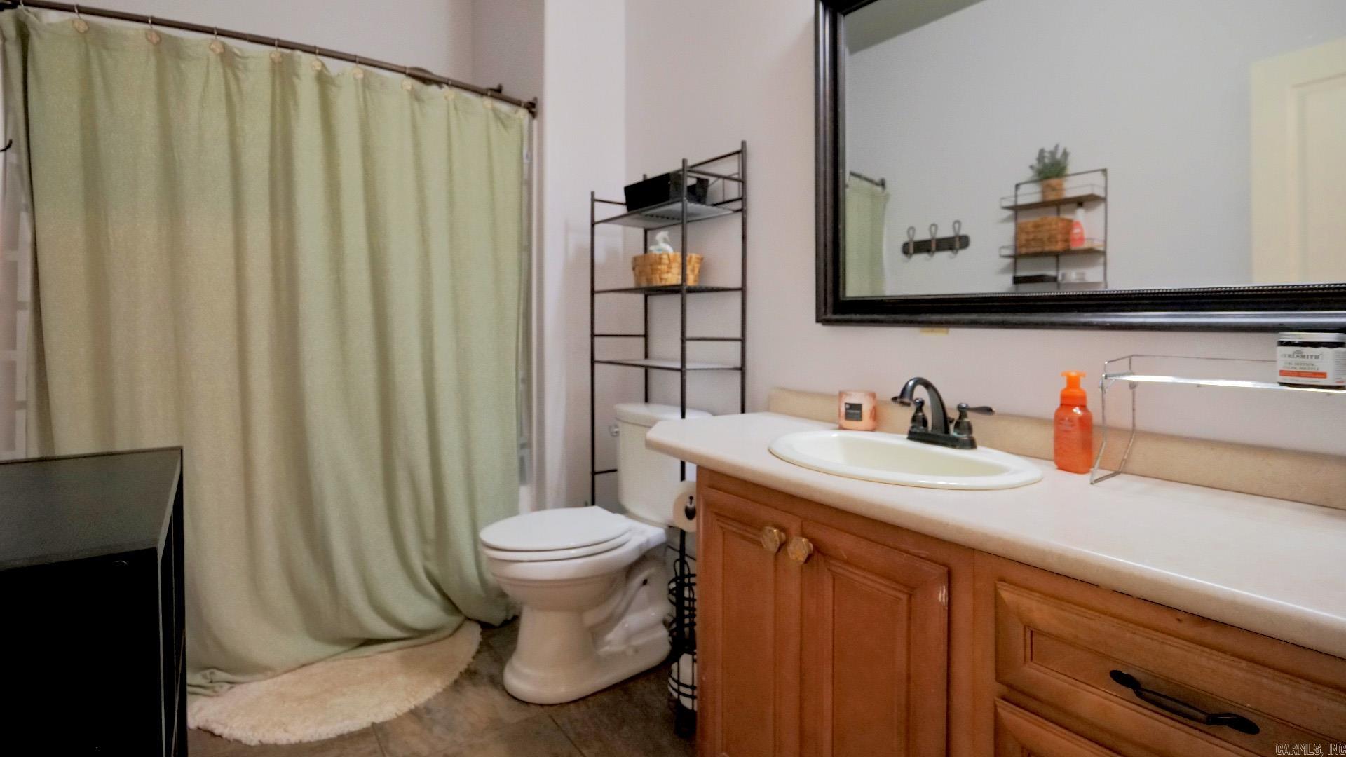 940 CR 753 Jonesboro, AR 72405