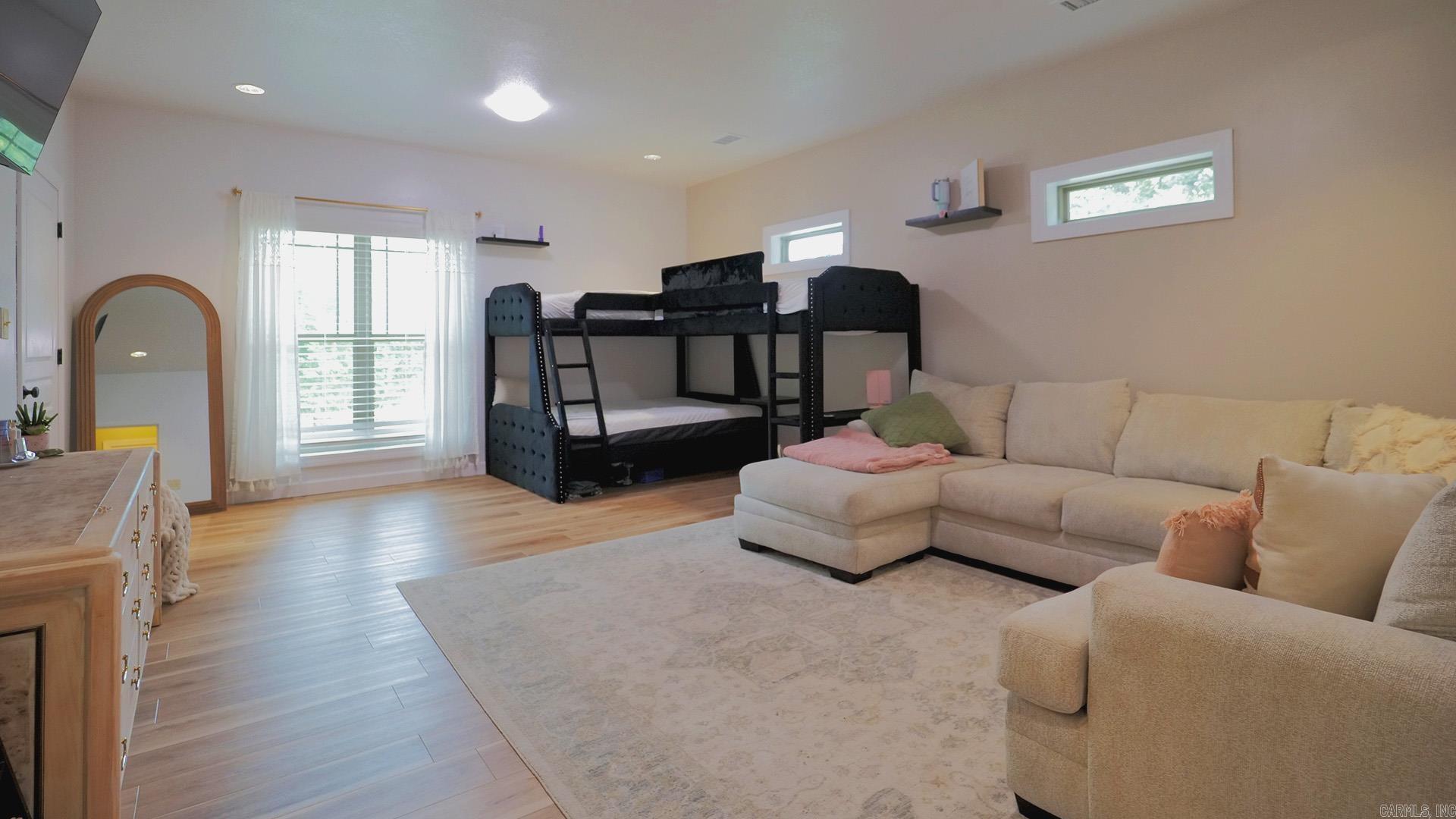 940 CR 753 Jonesboro, AR 72405