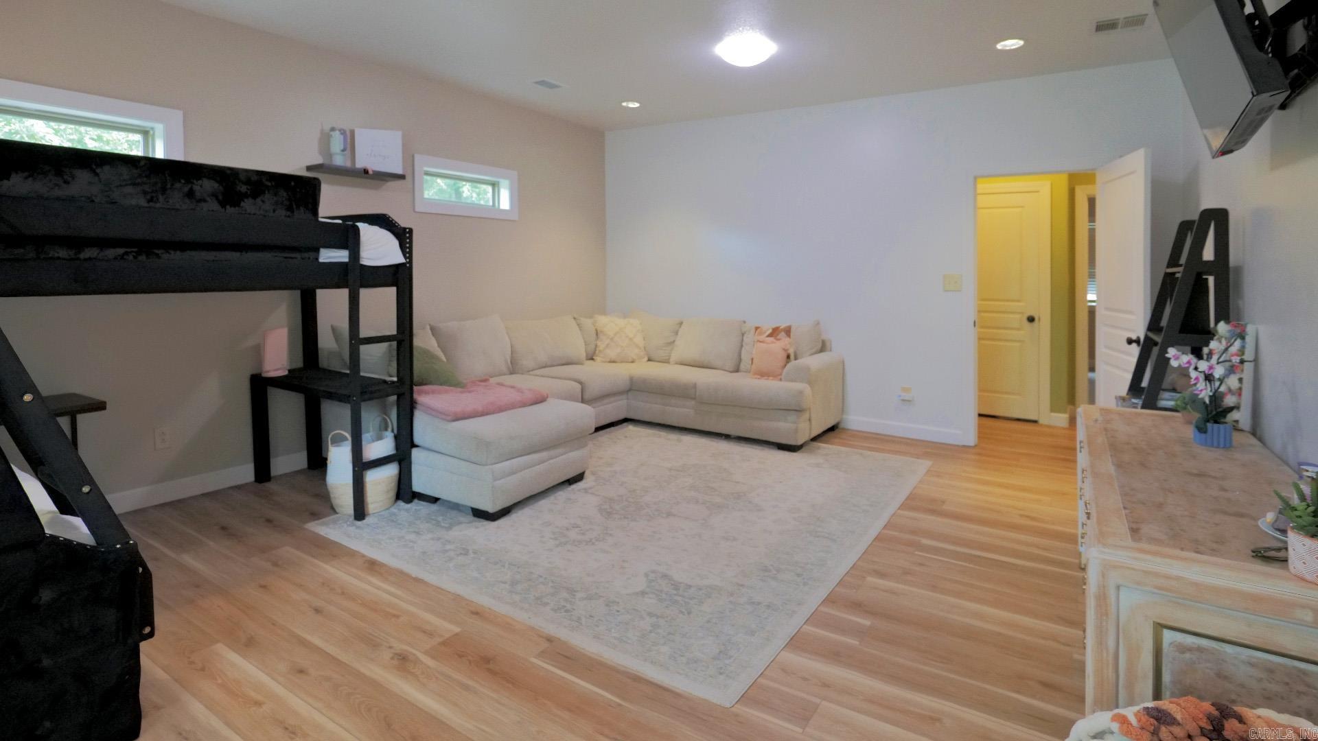 940 CR 753 Jonesboro, AR 72405