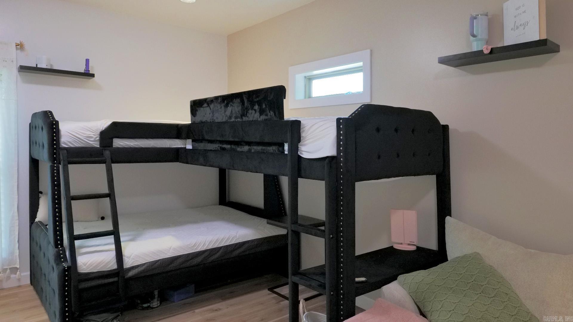 940 CR 753 Jonesboro, AR 72405