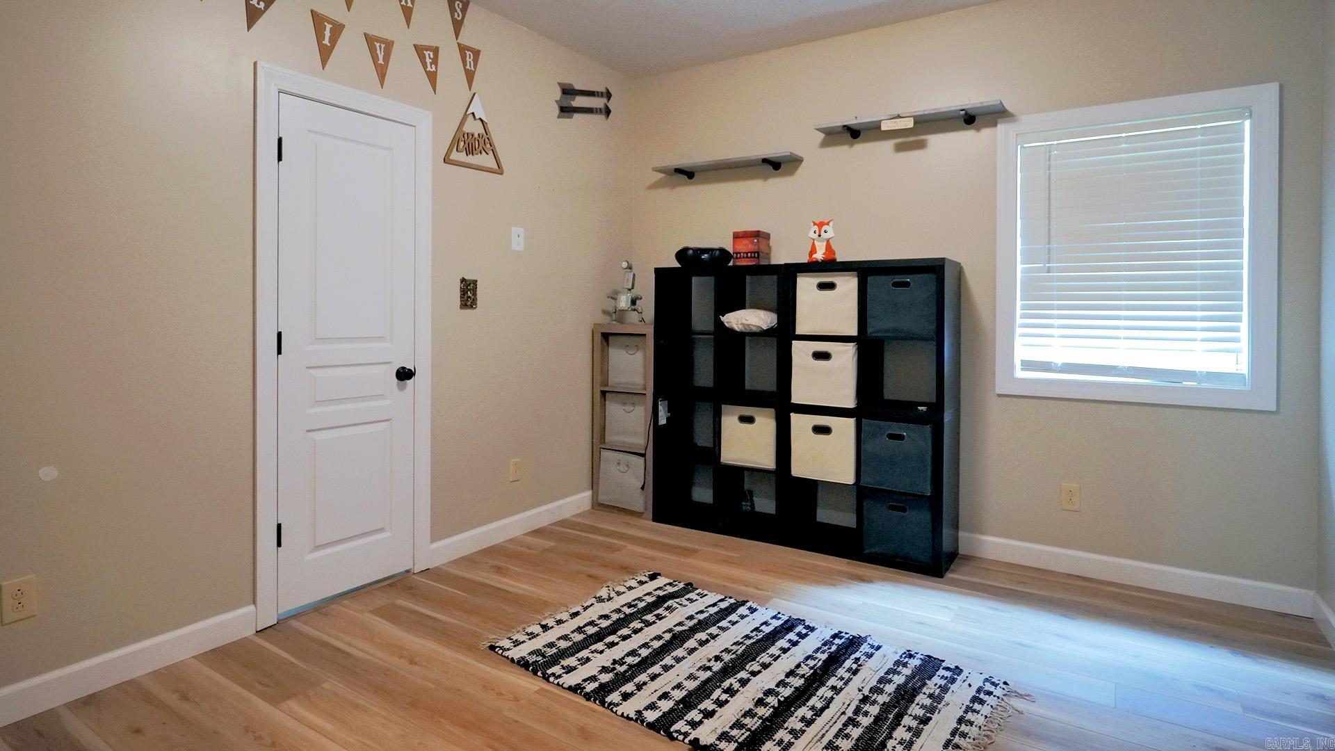 940 CR 753 Jonesboro, AR 72405