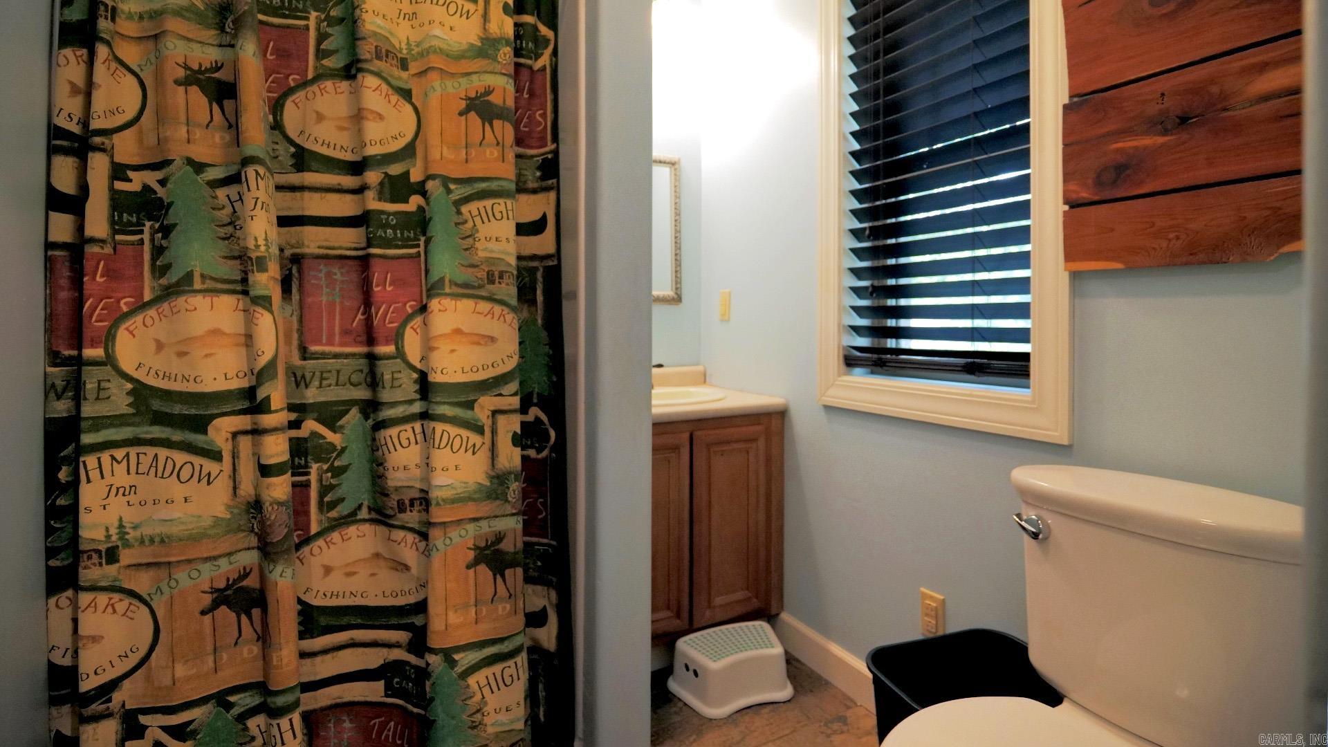 940 CR 753 Jonesboro, AR 72405