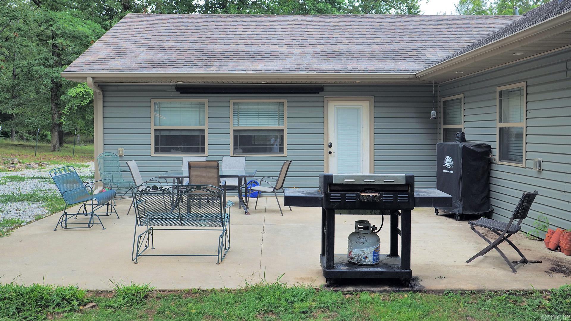 940 CR 753 Jonesboro, AR 72405