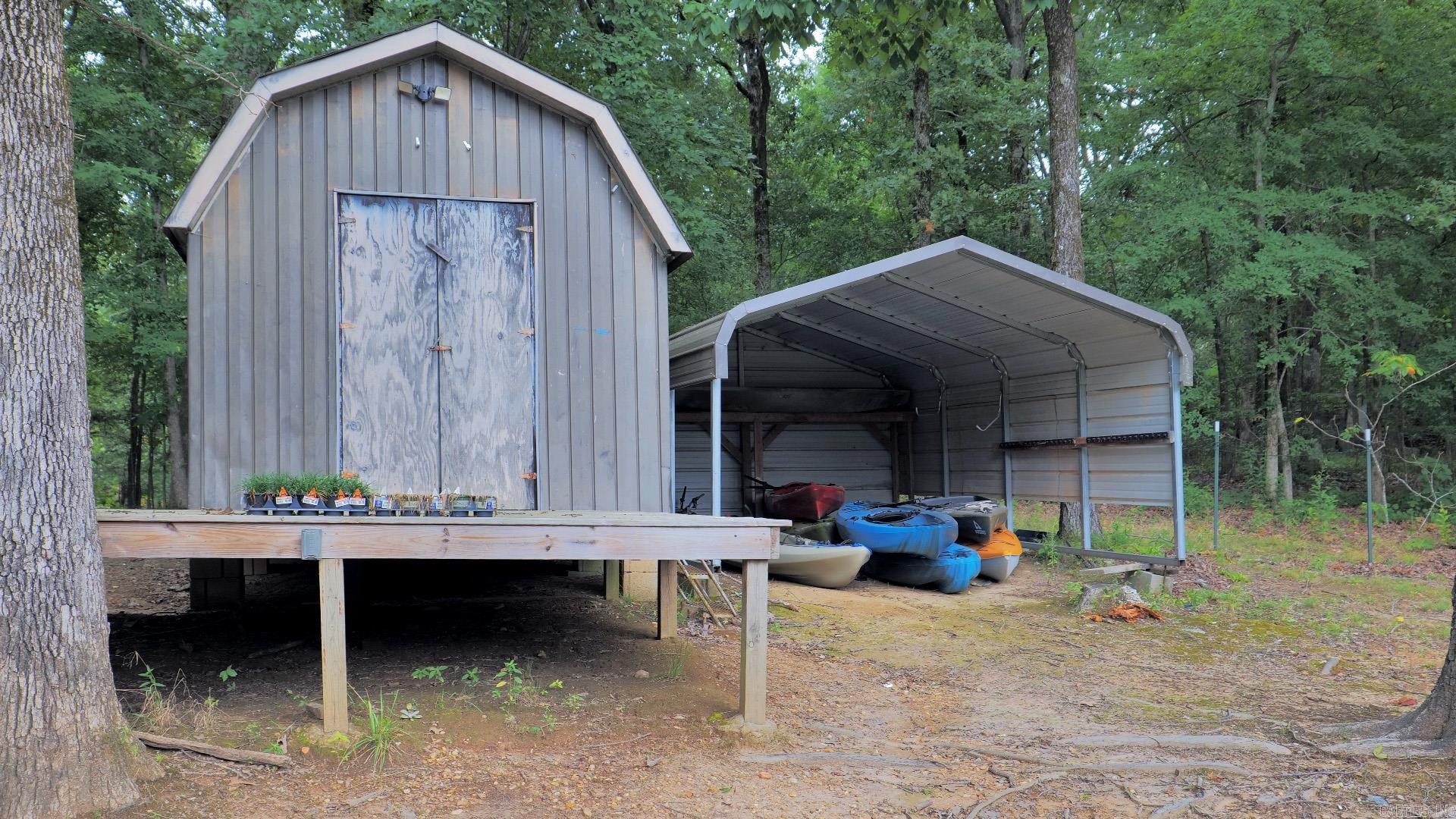 940 CR 753 Jonesboro, AR 72405