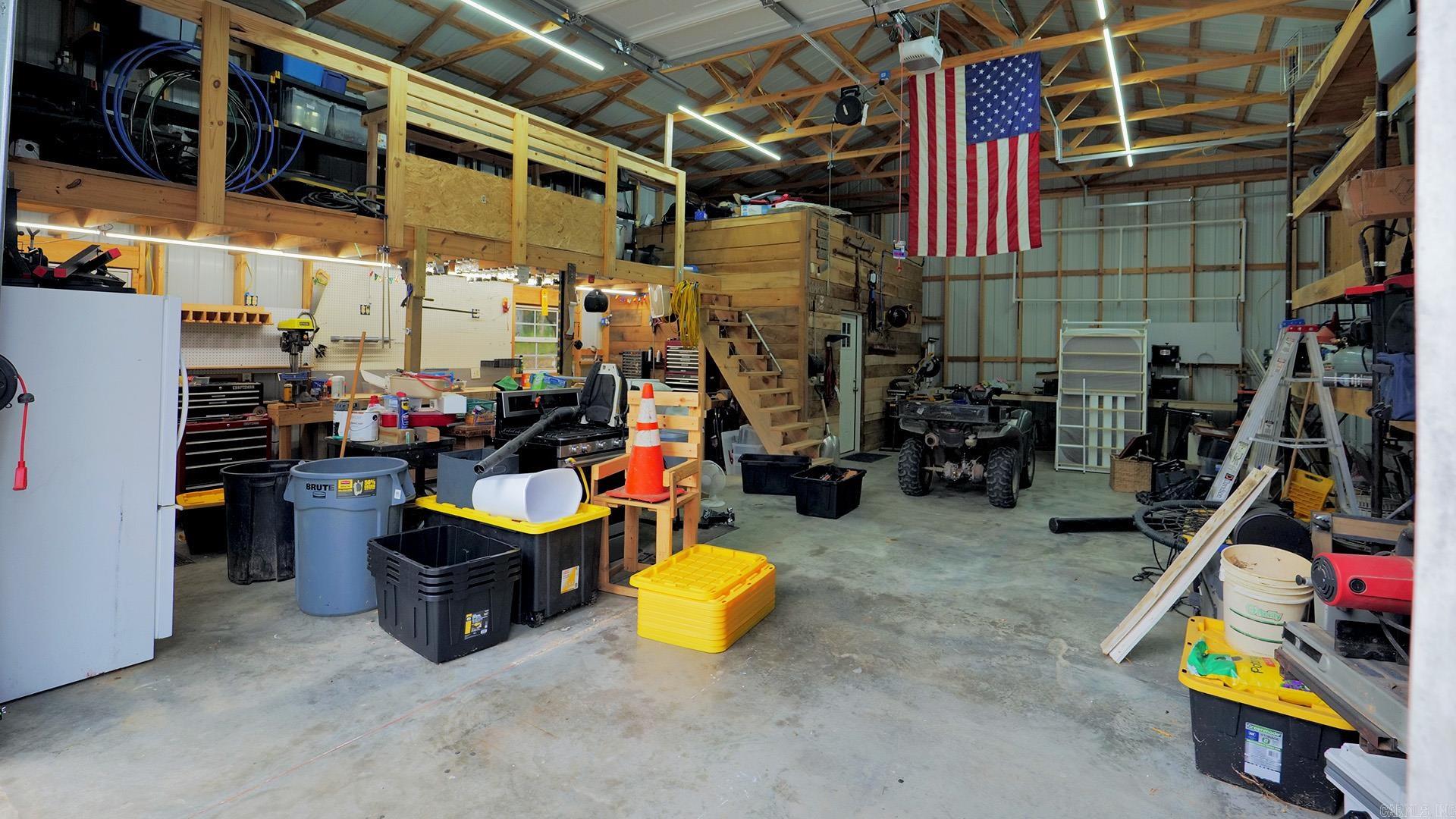 940 CR 753 Jonesboro, AR 72405