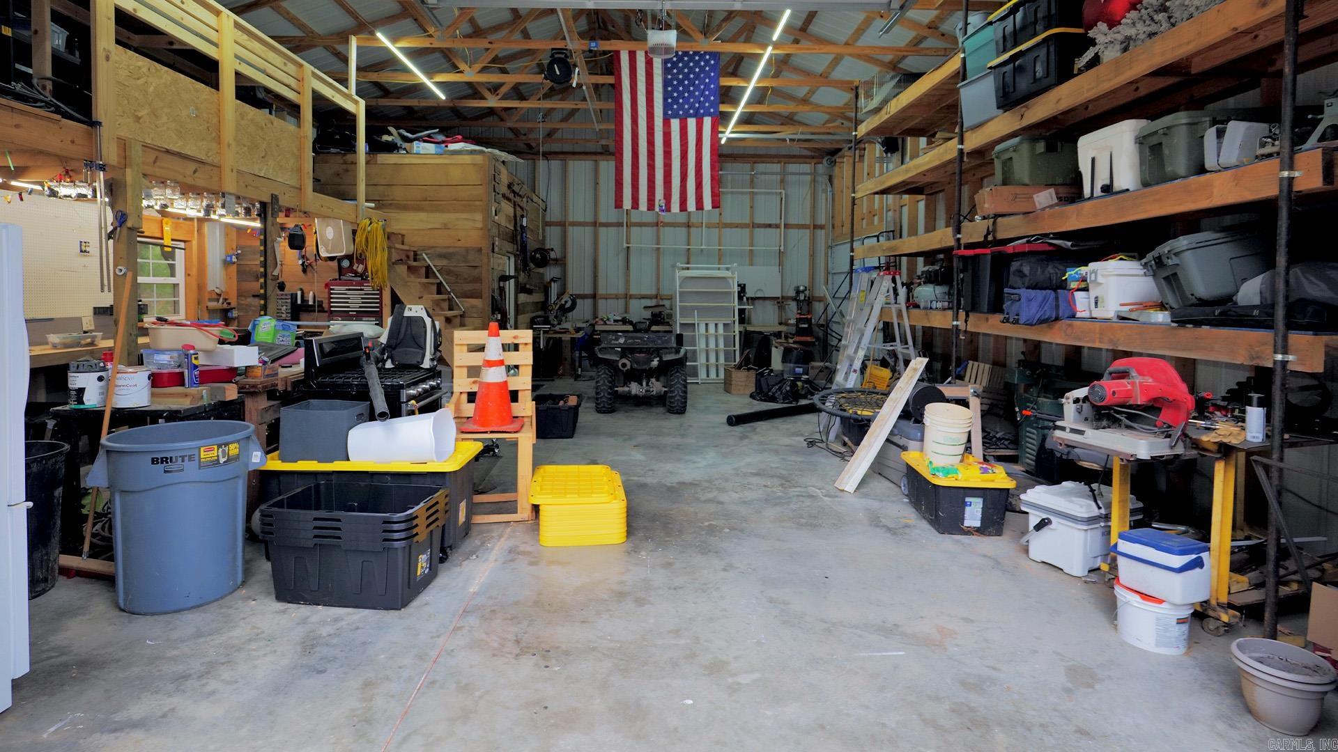 940 CR 753 Jonesboro, AR 72405