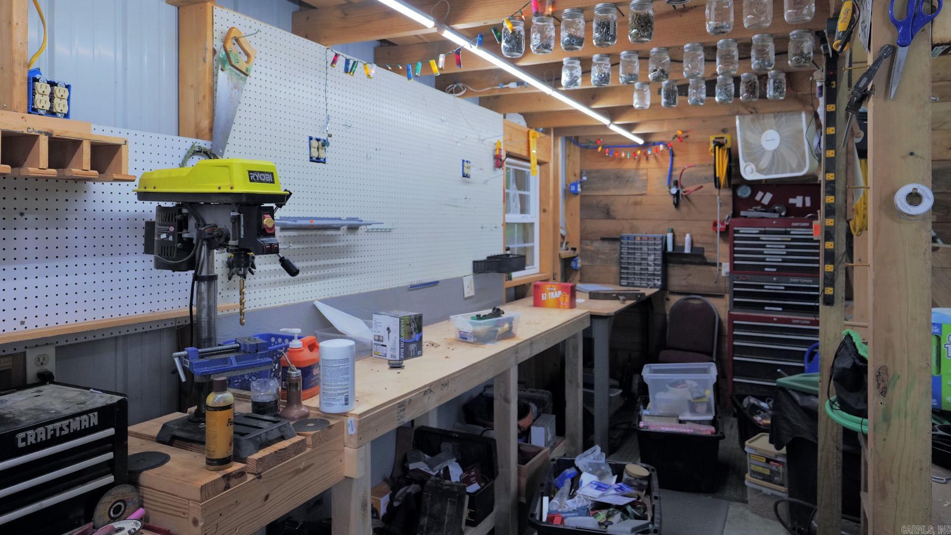 940 CR 753 Jonesboro, AR 72405