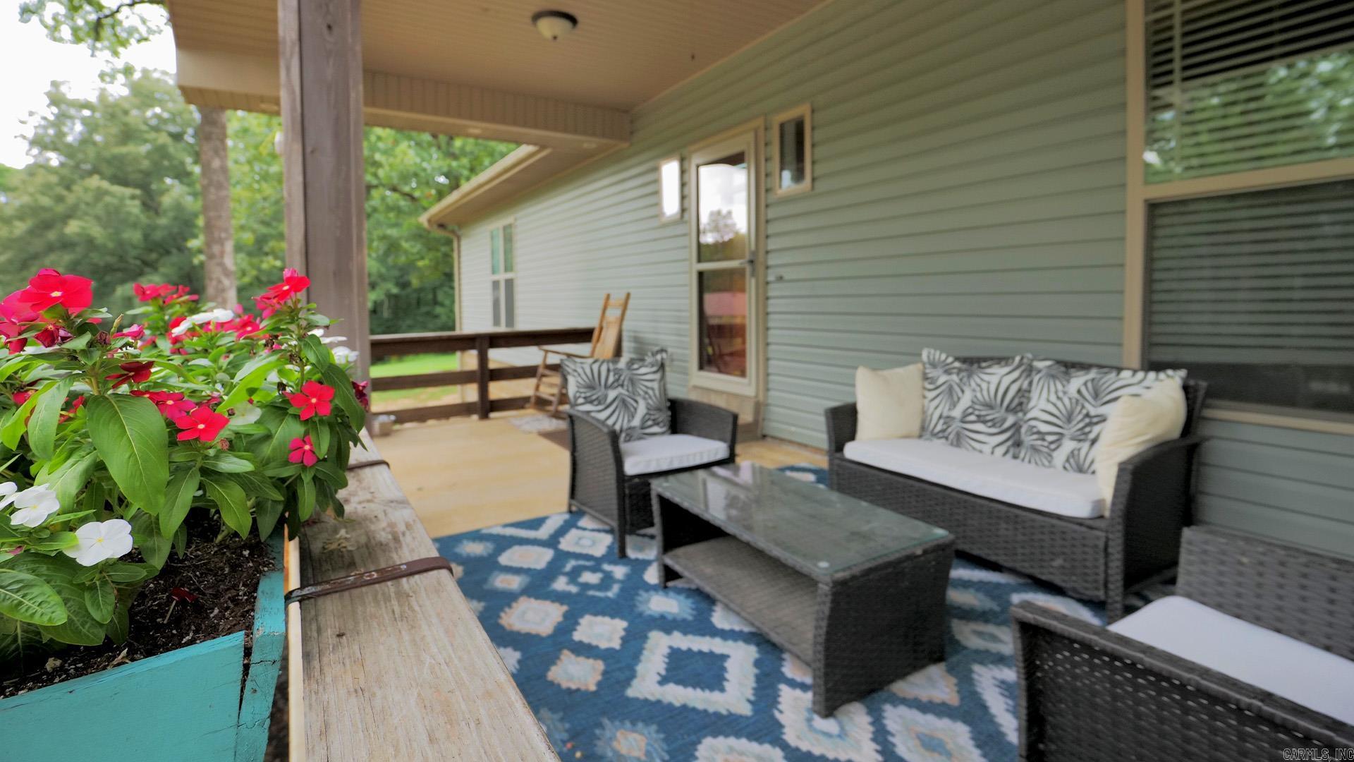 940 CR 753 Jonesboro, AR 72405