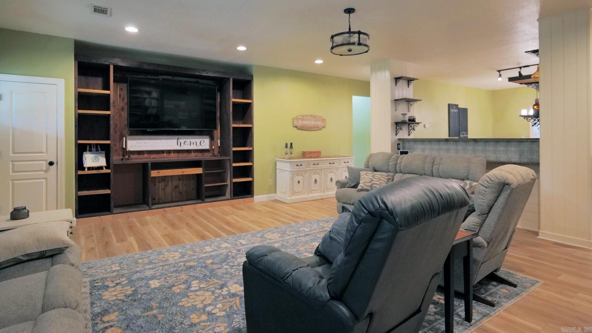 940 CR 753 Jonesboro, AR 72405