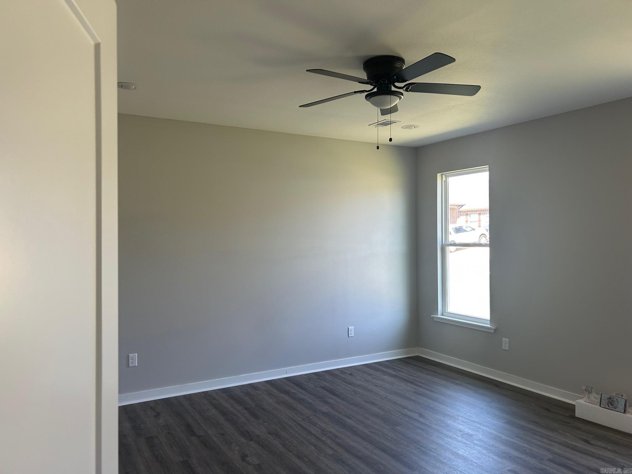 1305 Prudence  Jacksonville, AR