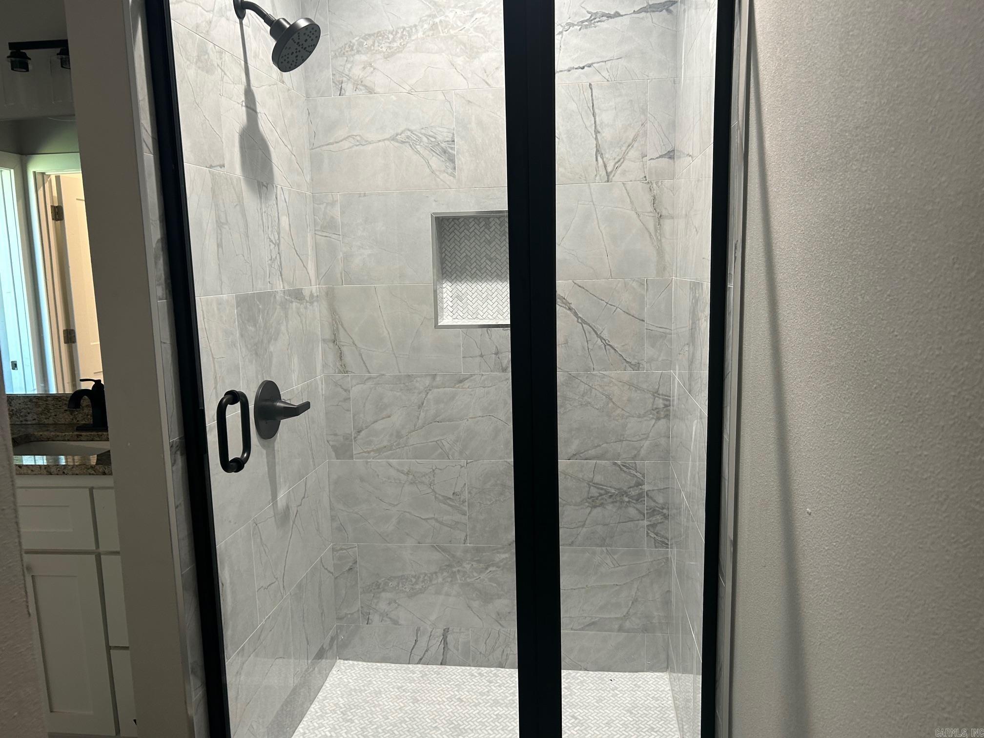 1305 Prudence  Jacksonville, AR