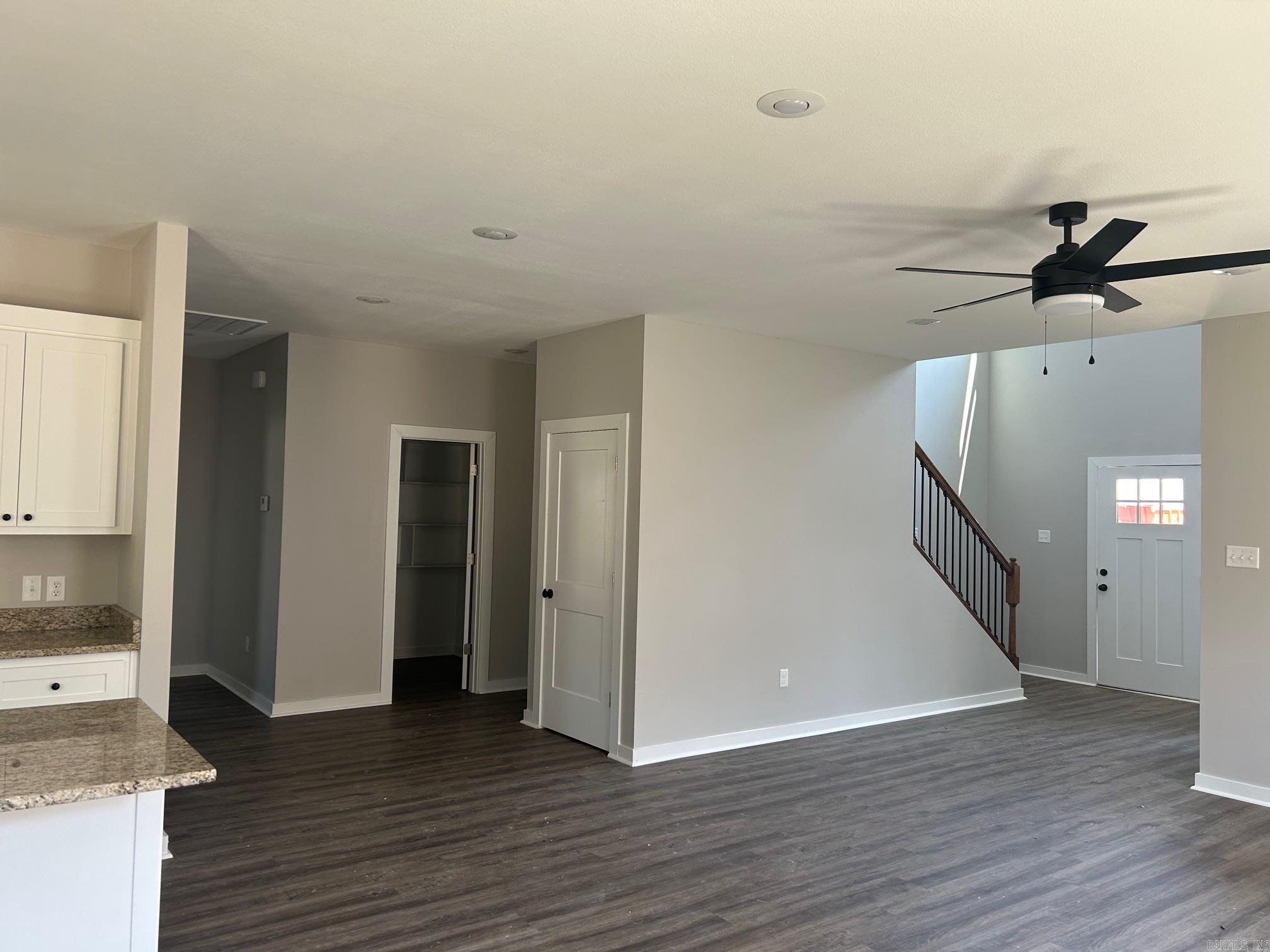 1305 Prudence  Jacksonville, AR