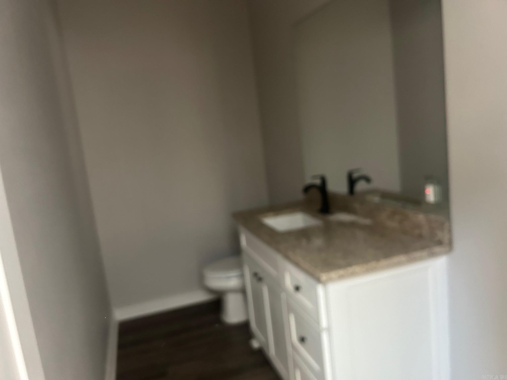 1305 Prudence  Jacksonville, AR