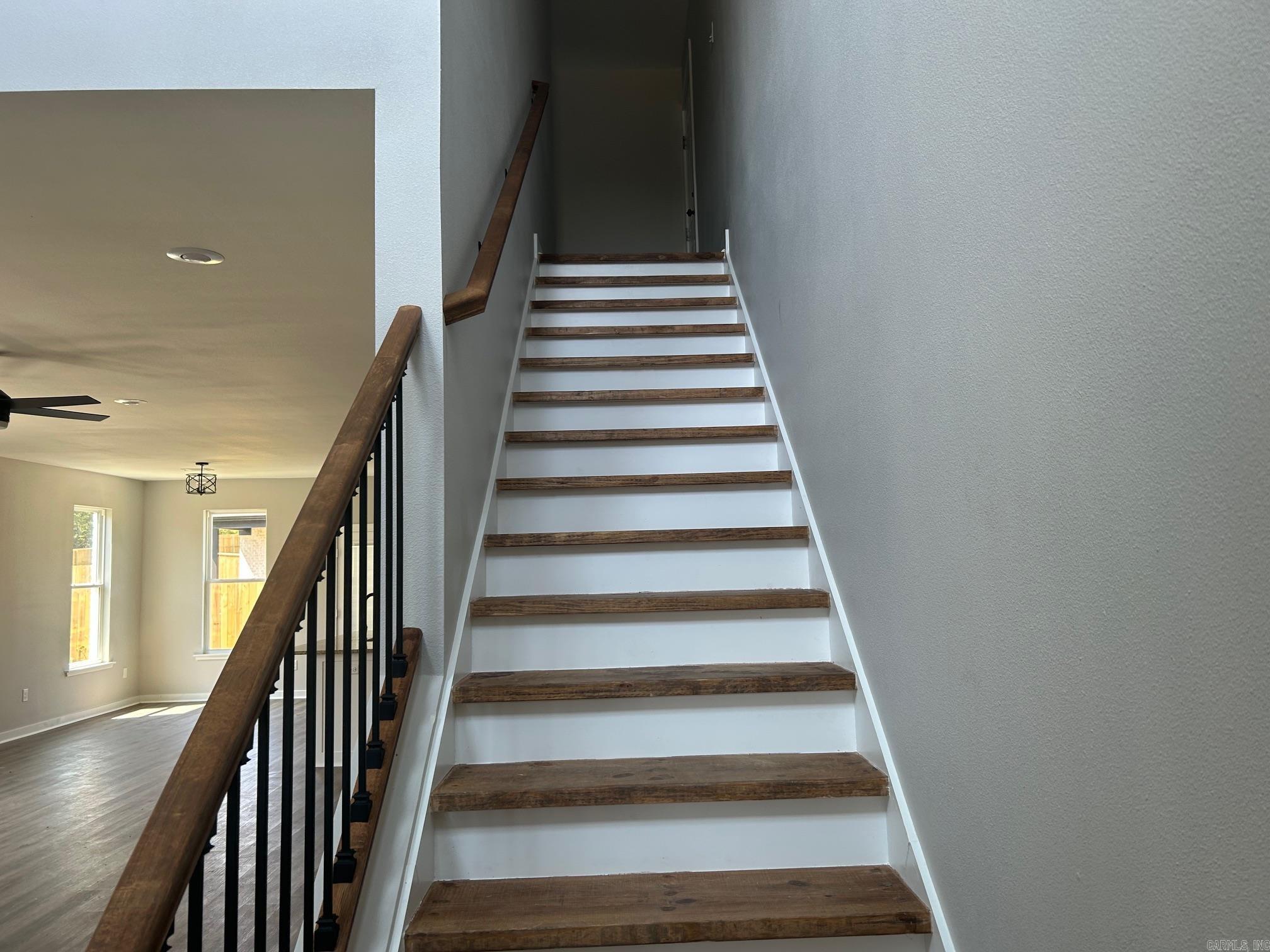 1305 Prudence  Jacksonville, AR