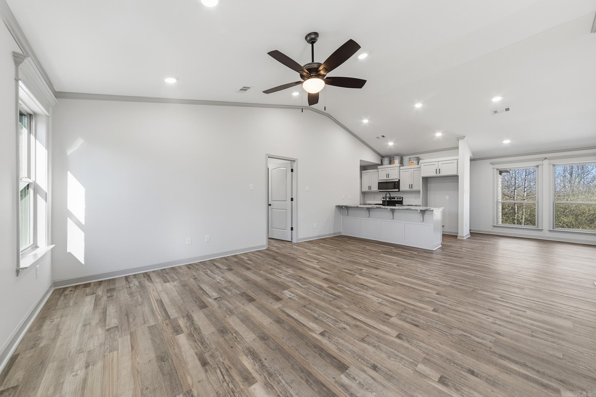 716 Moon Road Ward, AR 72176