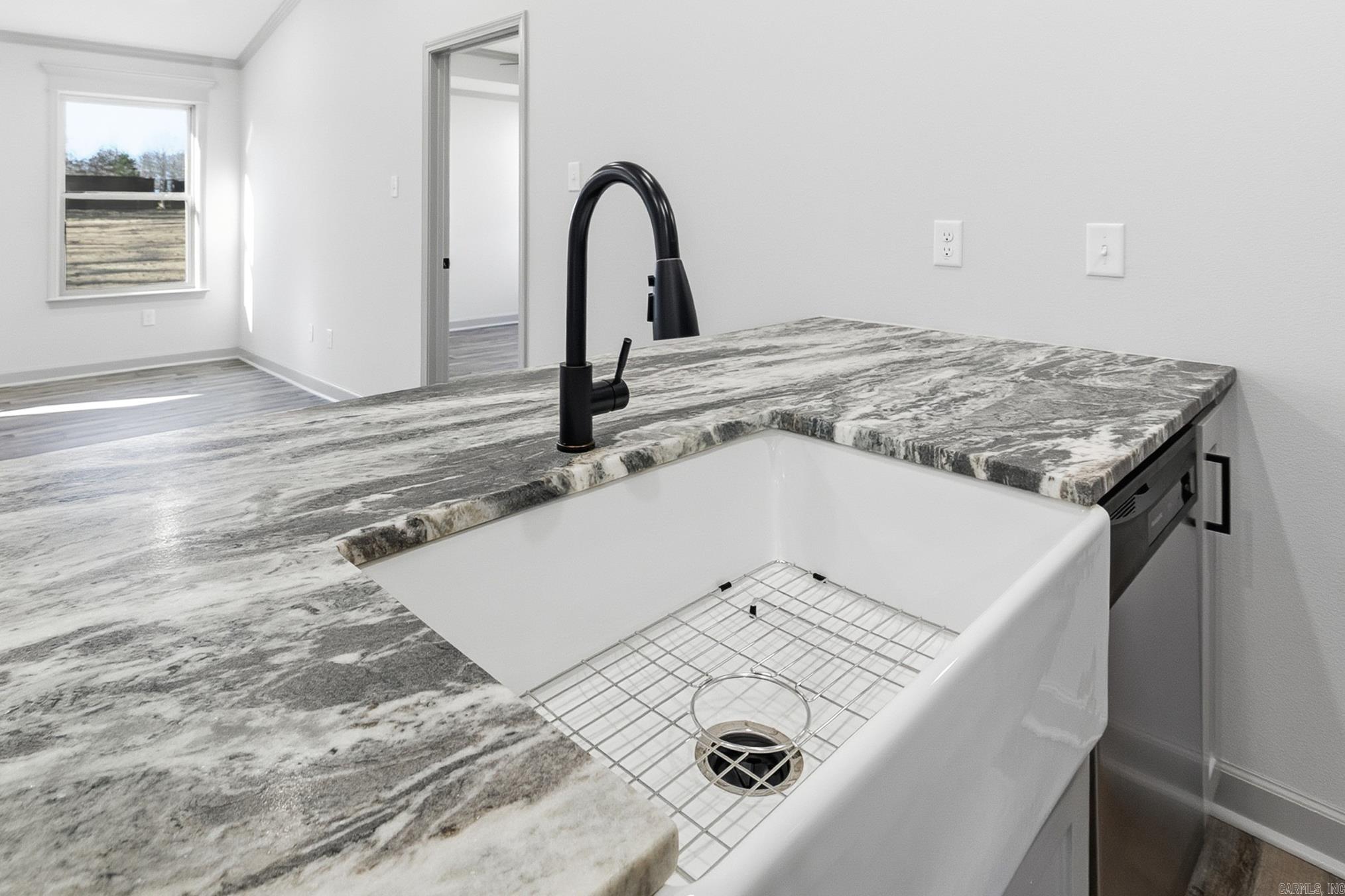 716 Moon Road Ward, AR 72176