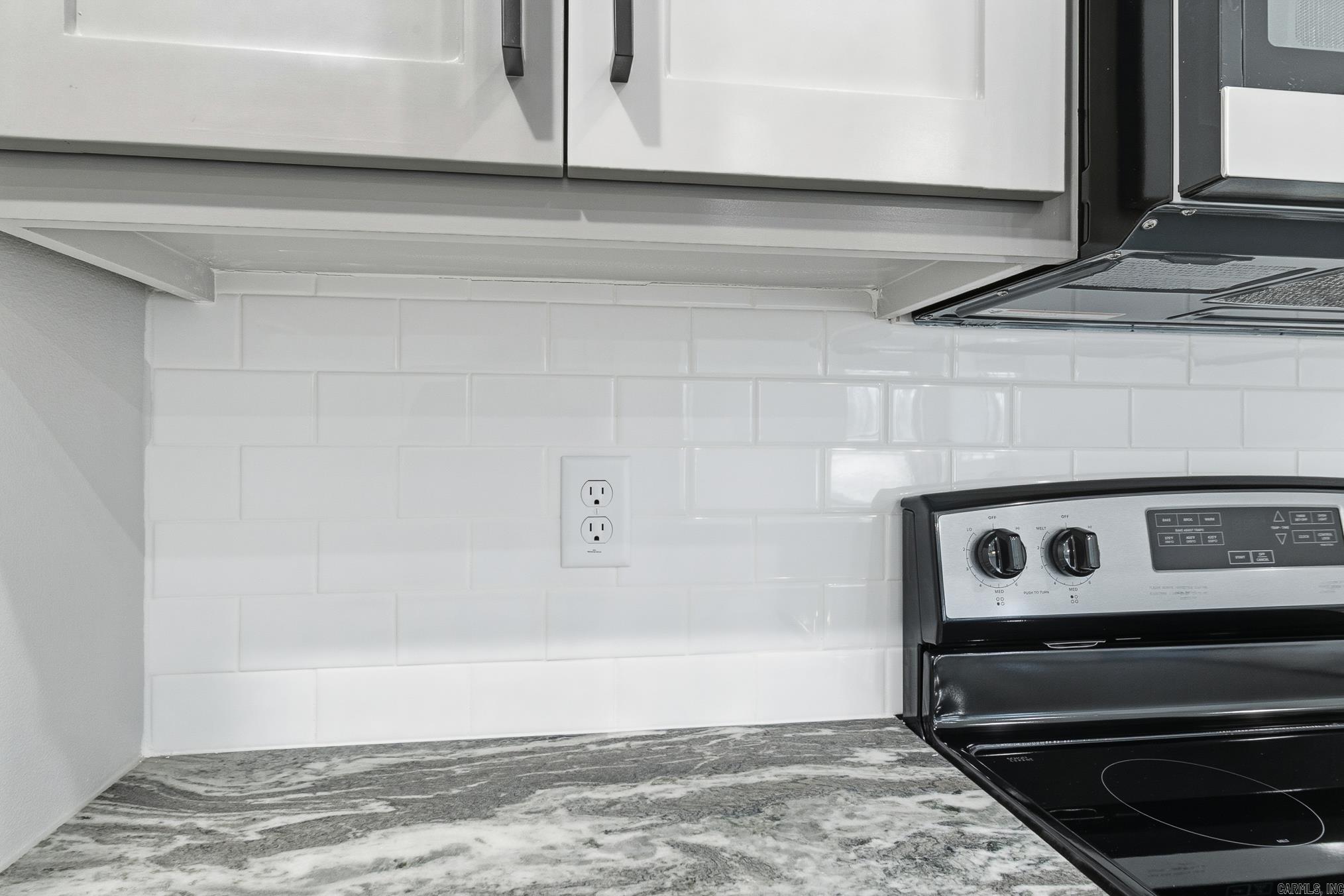 716 Moon Road Ward, AR 72176