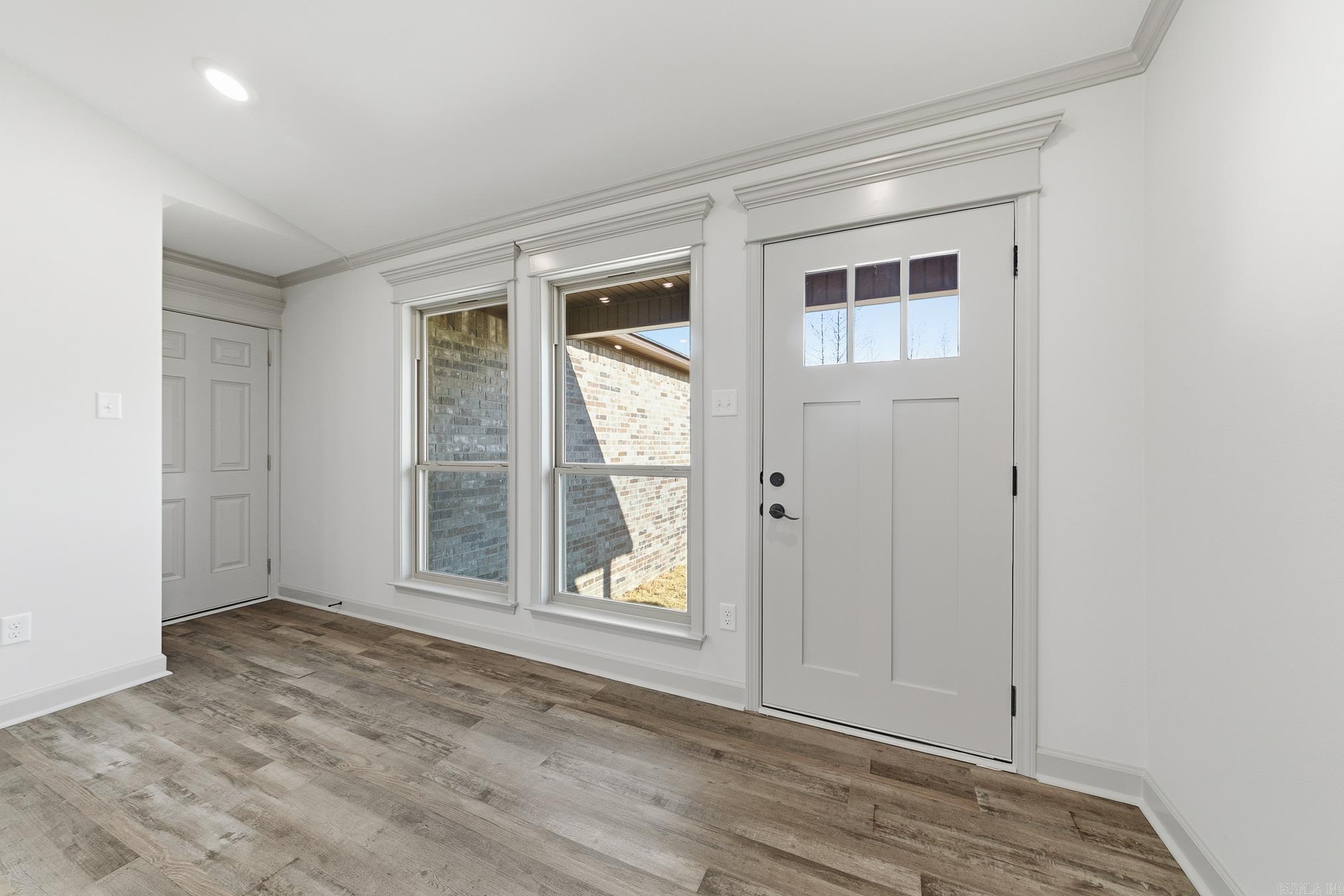 716 Moon Road Ward, AR 72176