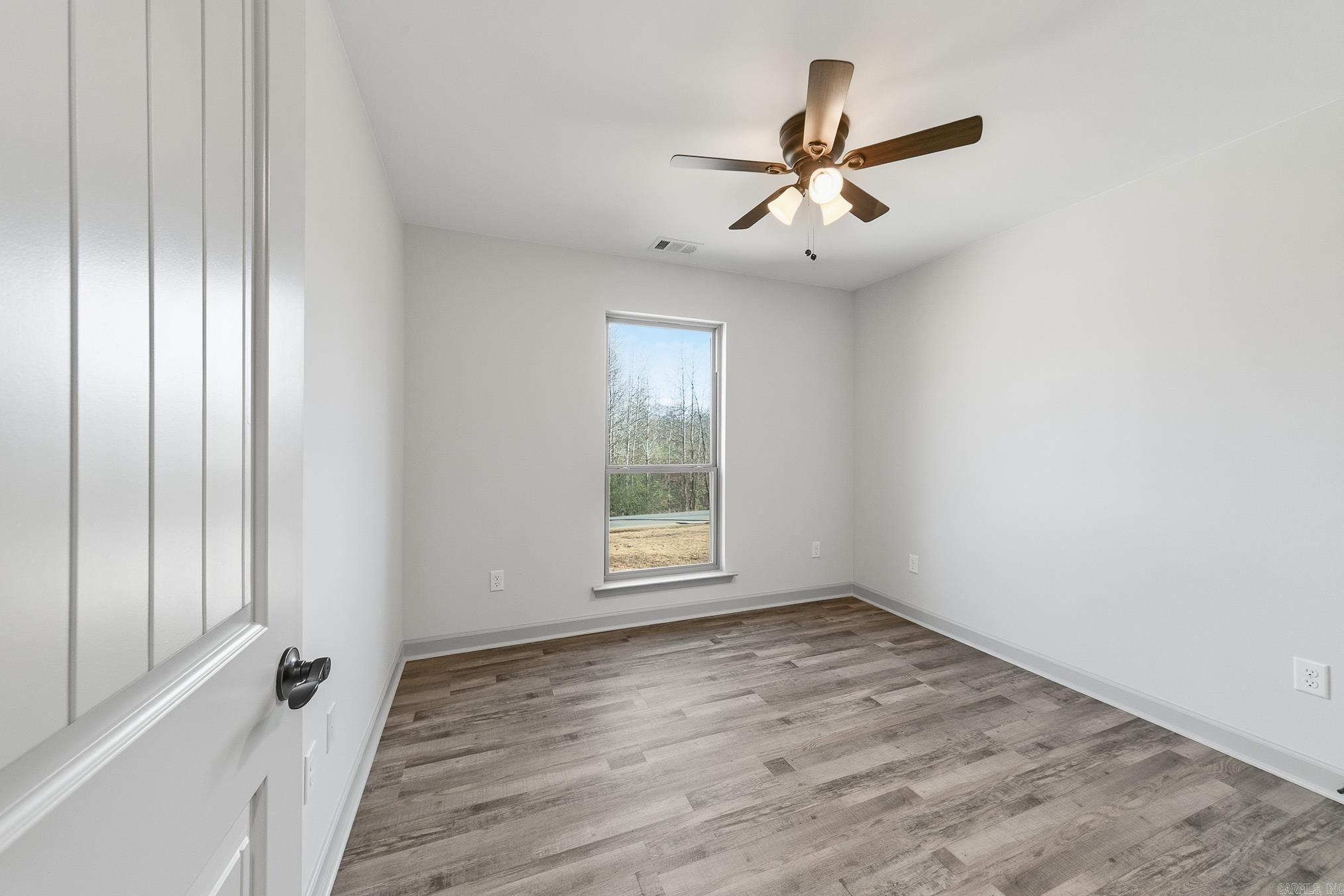 716 Moon Road Ward, AR 72176