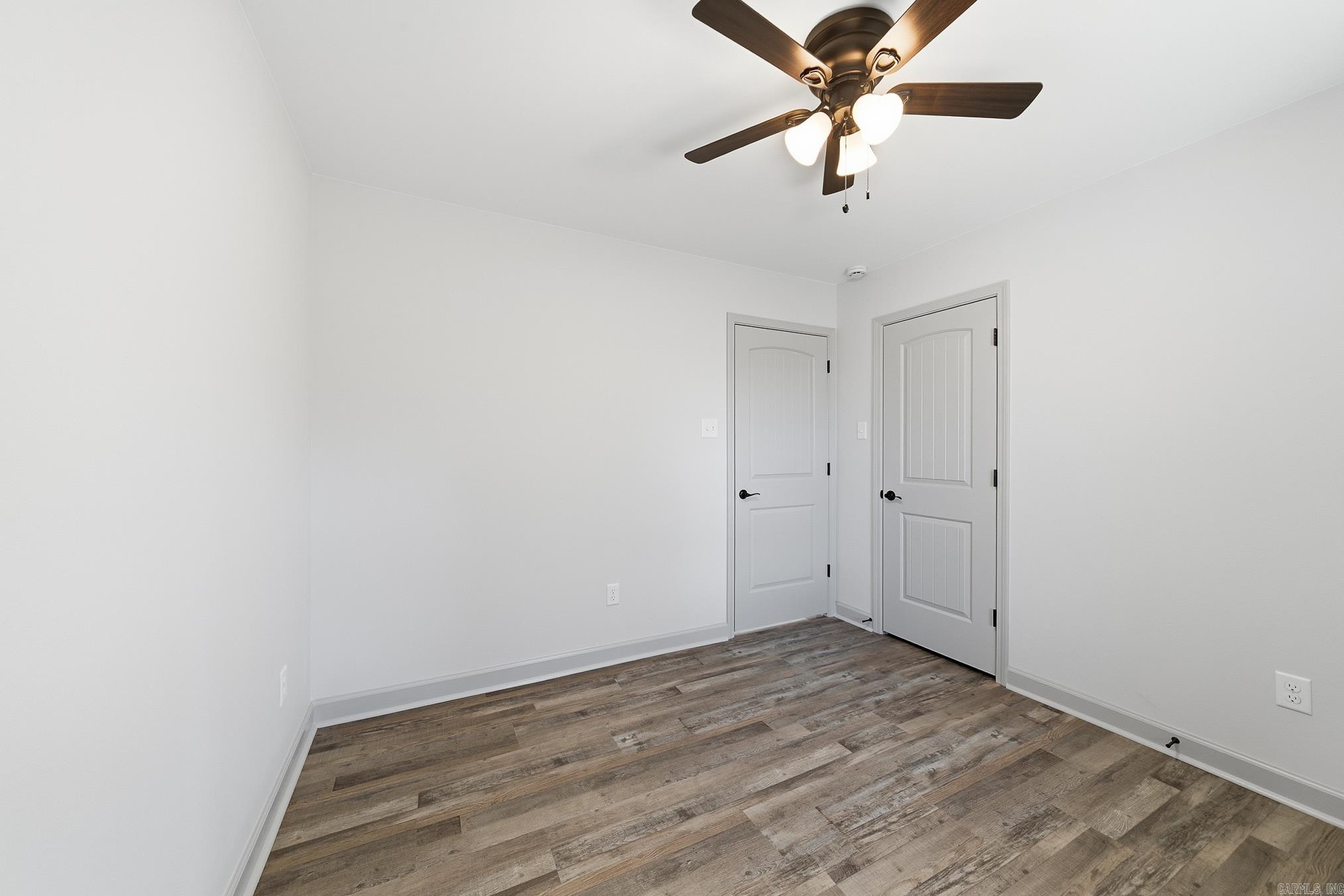 716 Moon Road Ward, AR 72176