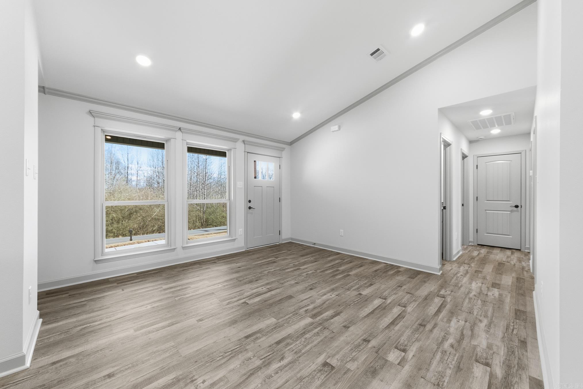 716 Moon Road Ward, AR 72176